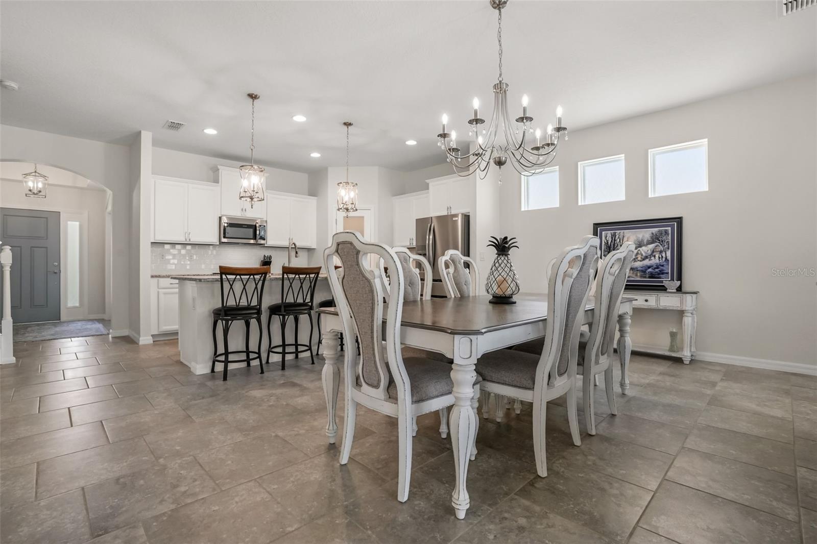 1536 SOFTSHELL ST, ST CLOUD, FL, 34771