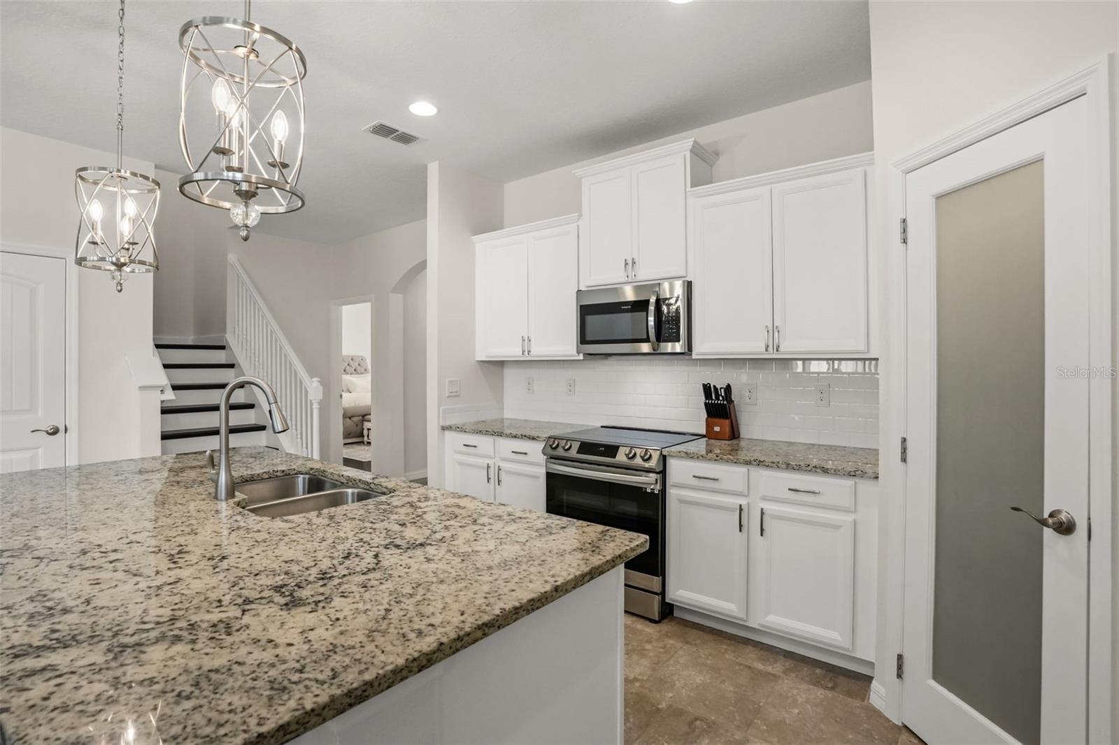 1536 SOFTSHELL ST, ST CLOUD, FL, 34771