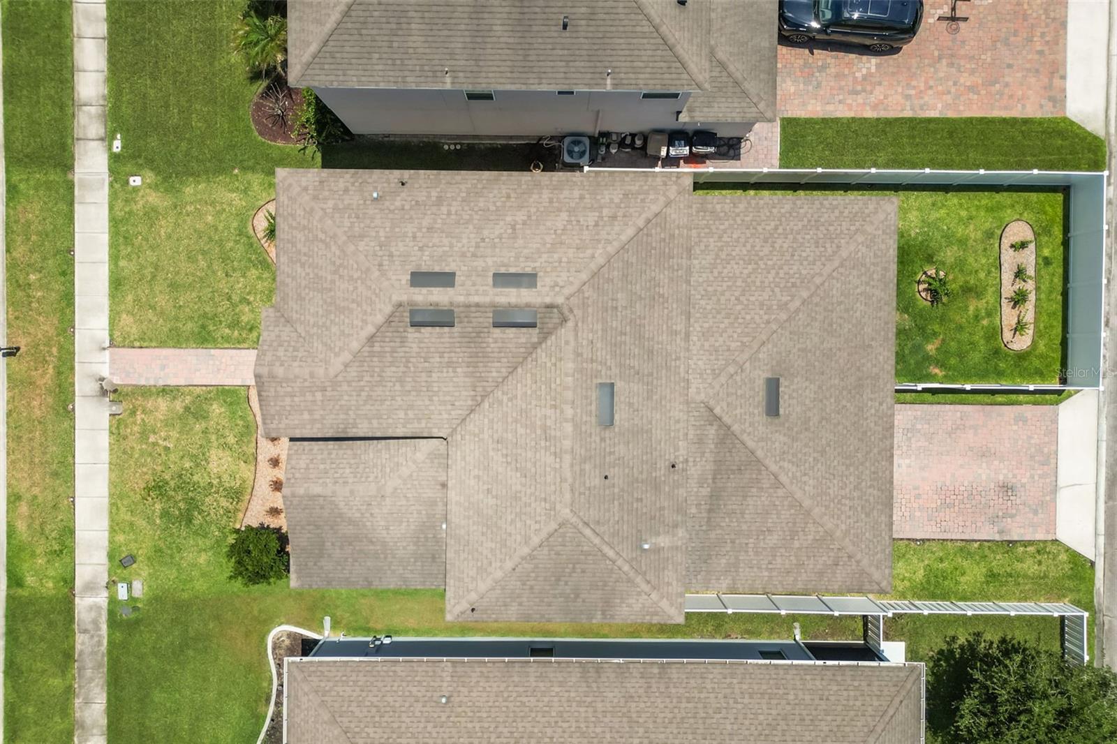 1536 SOFTSHELL ST, ST CLOUD, FL, 34771
