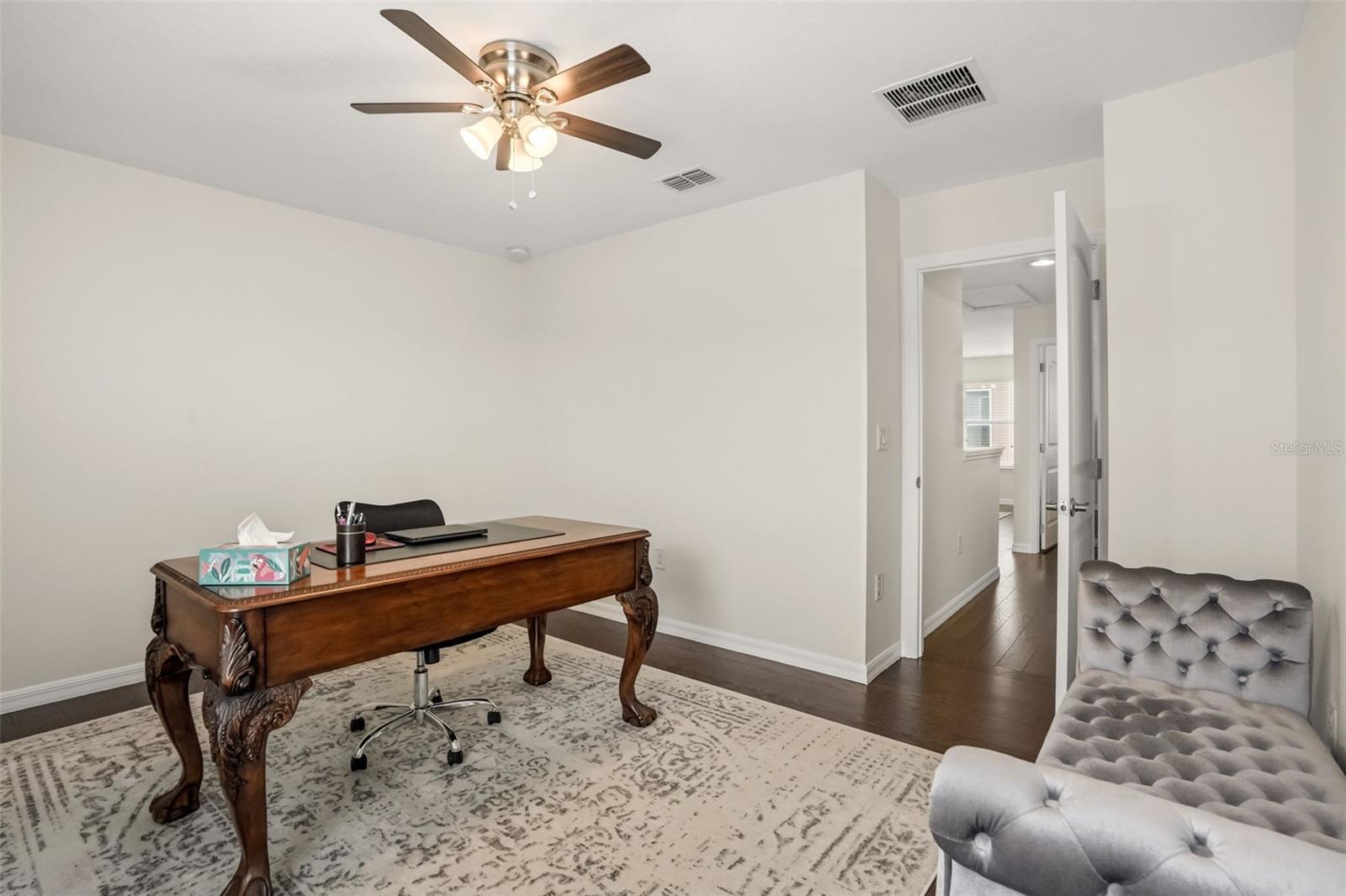 1536 SOFTSHELL ST, ST CLOUD, FL, 34771