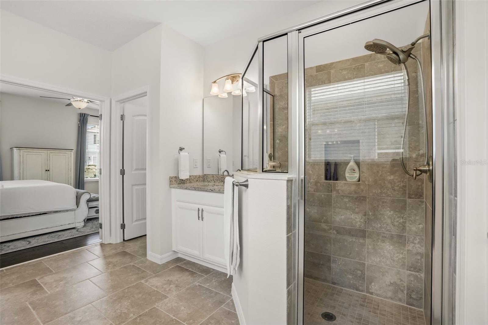 1536 SOFTSHELL ST, ST CLOUD, FL, 34771