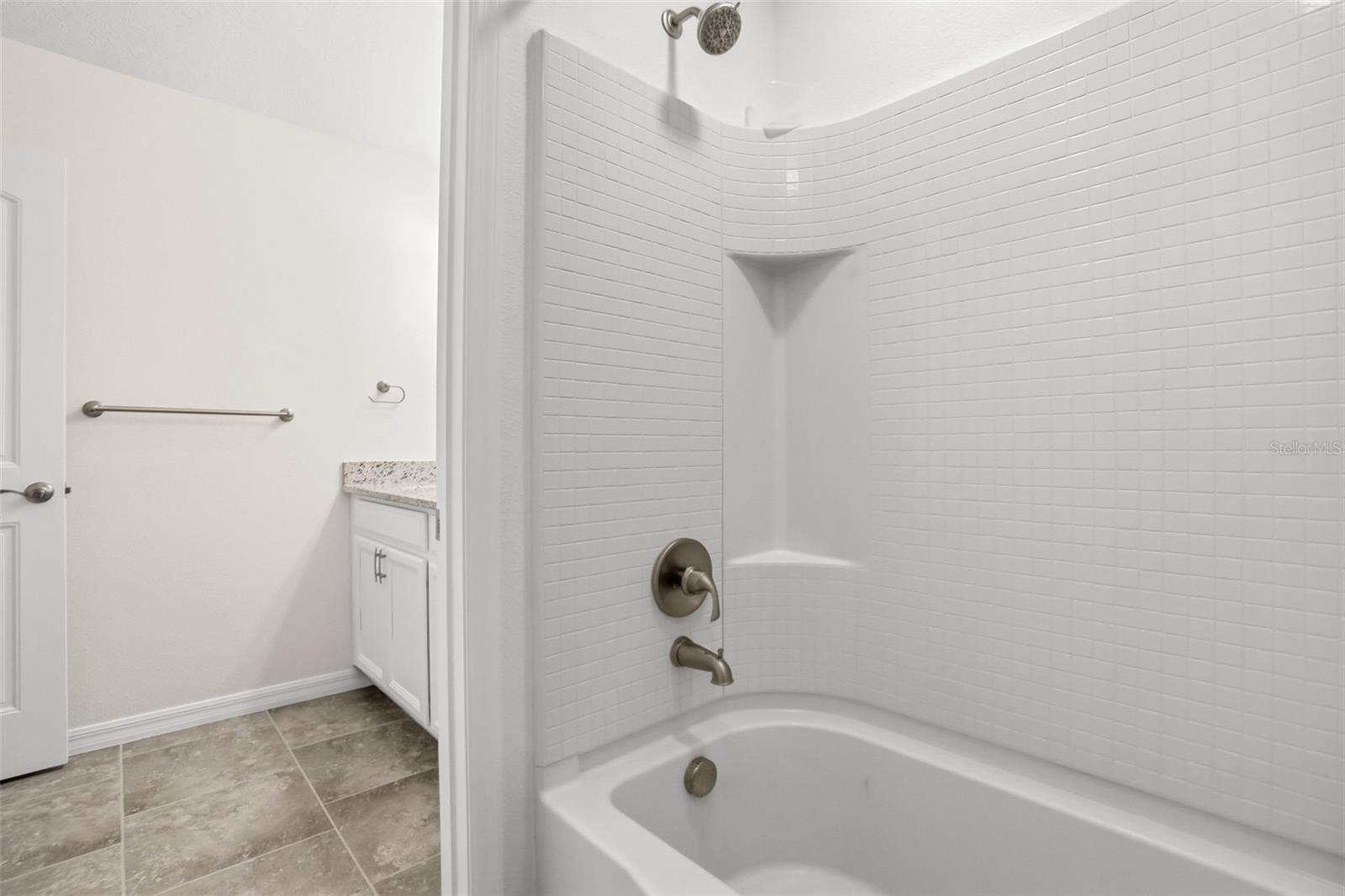 1536 SOFTSHELL ST, ST CLOUD, FL, 34771