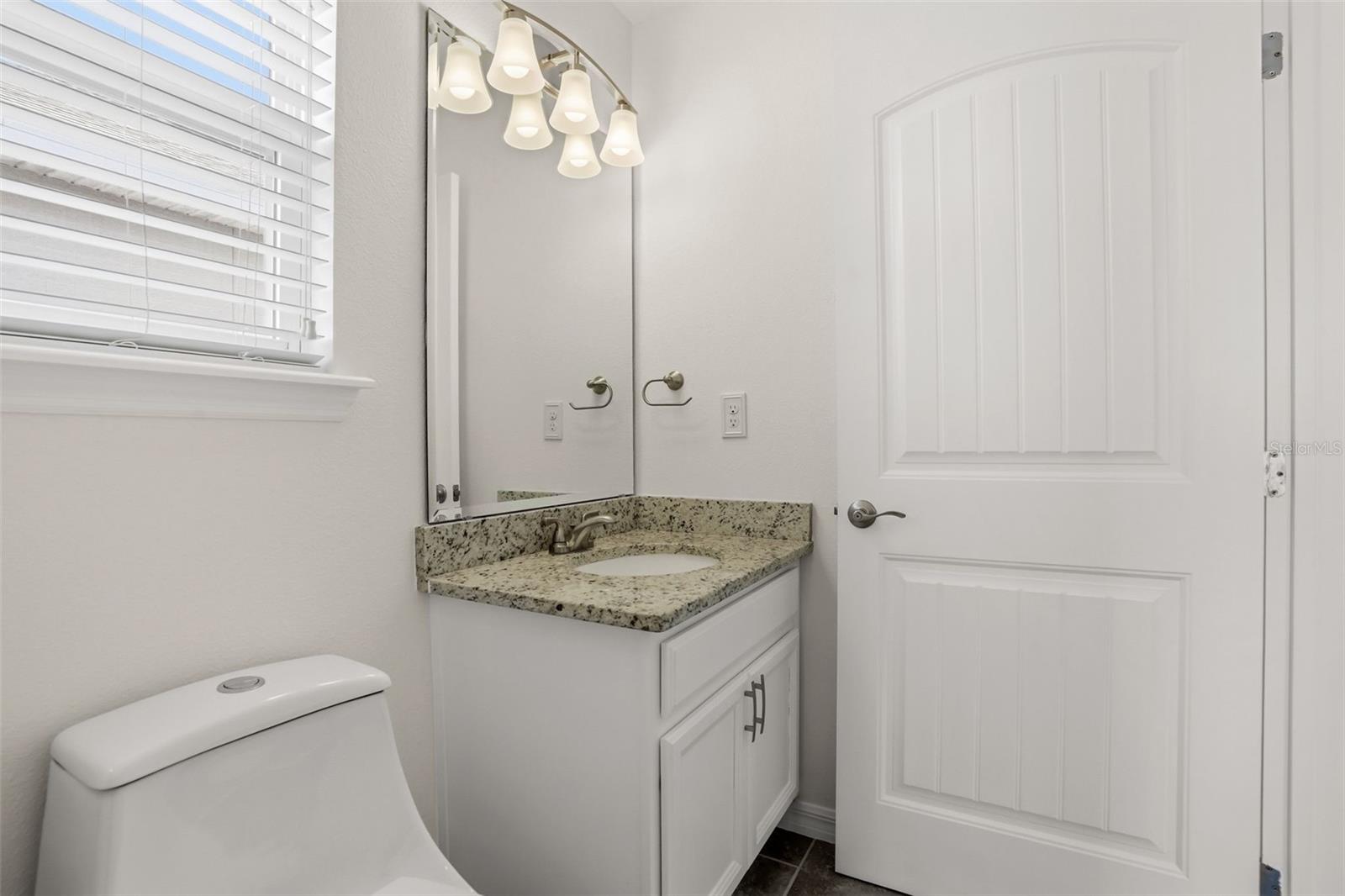 1536 SOFTSHELL ST, ST CLOUD, FL, 34771