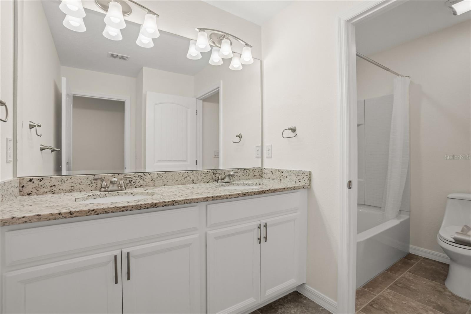 1536 SOFTSHELL ST, ST CLOUD, FL, 34771