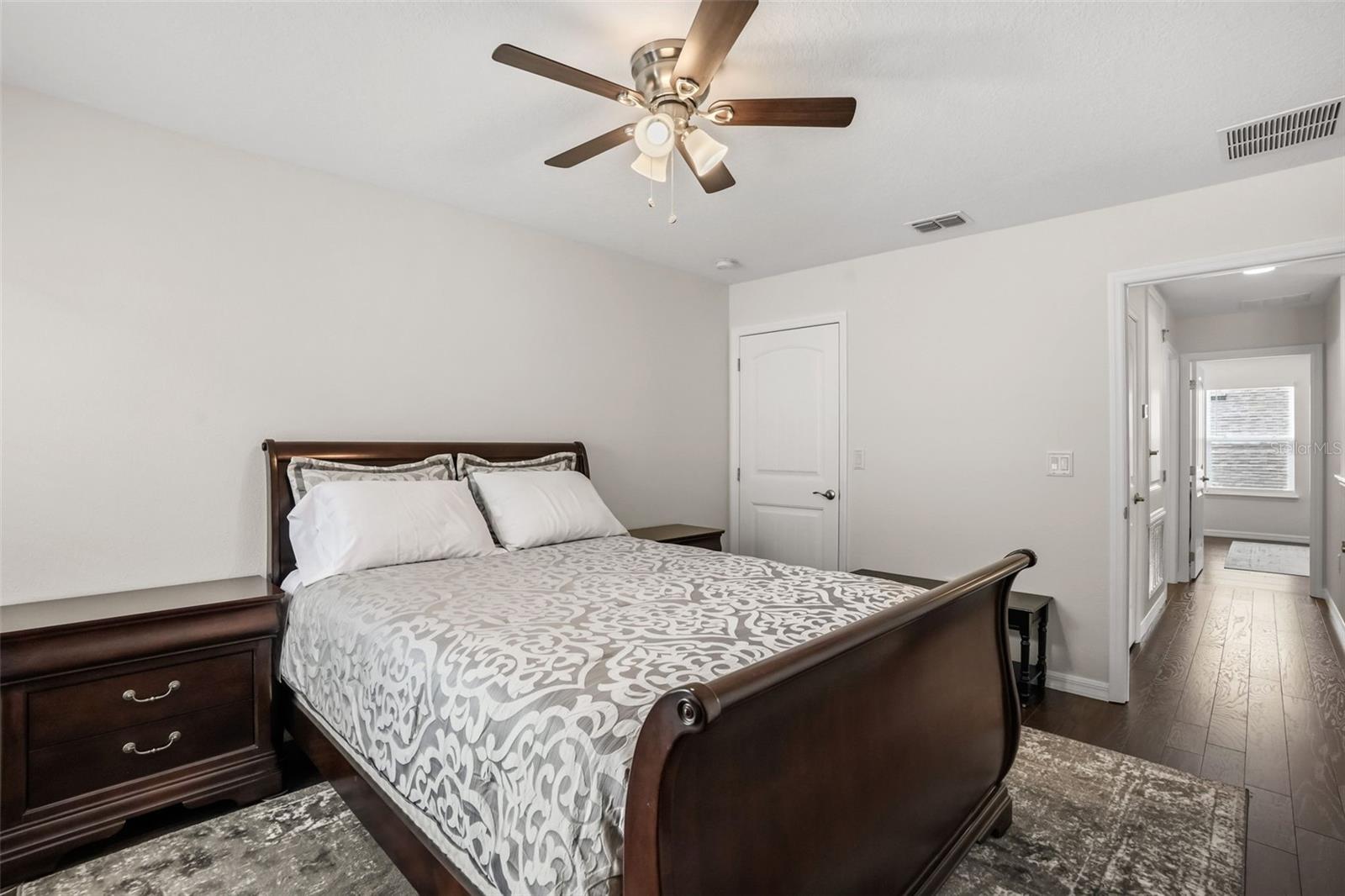 1536 SOFTSHELL ST, ST CLOUD, FL, 34771