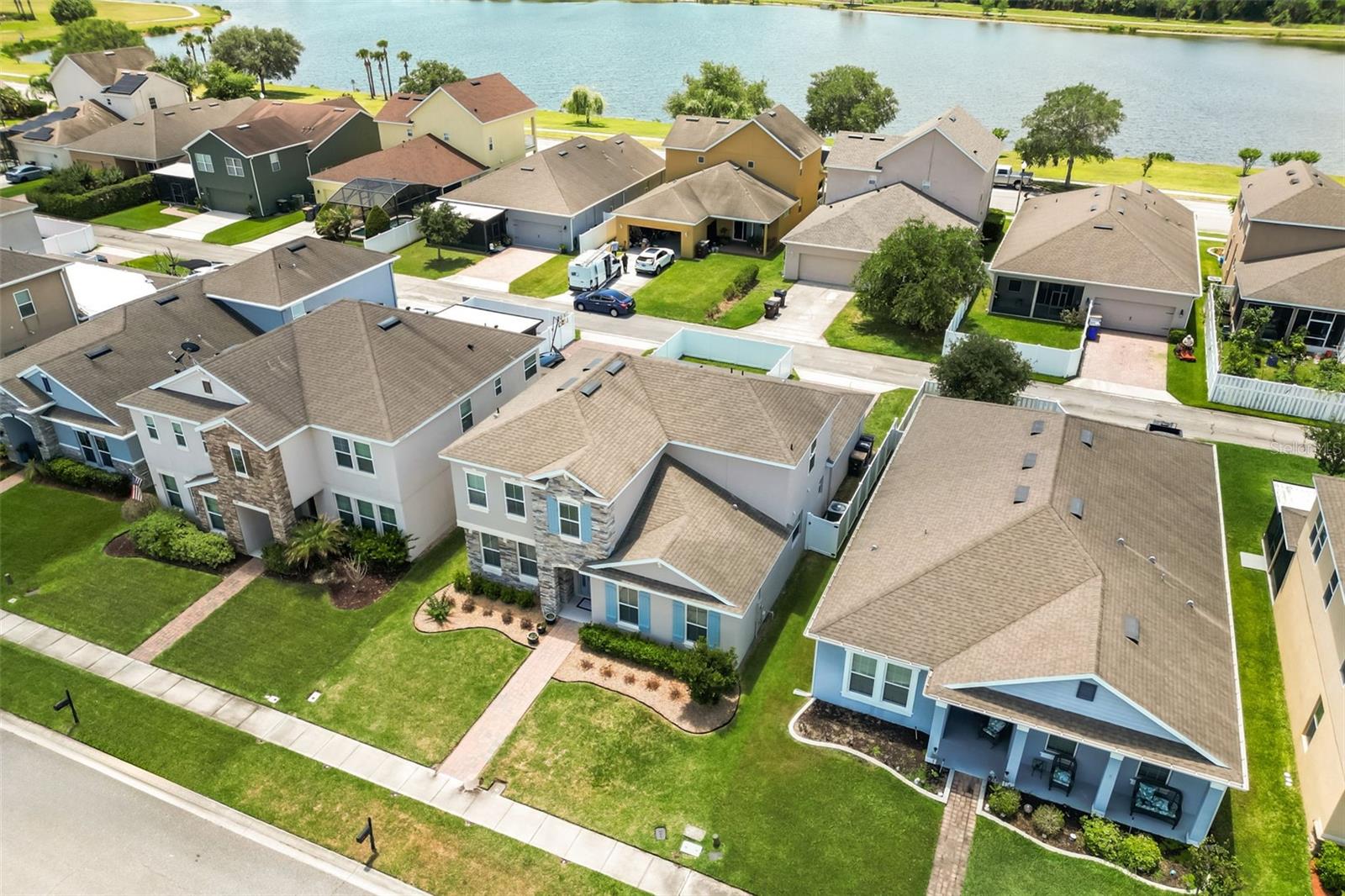 1536 SOFTSHELL ST, ST CLOUD, FL, 34771