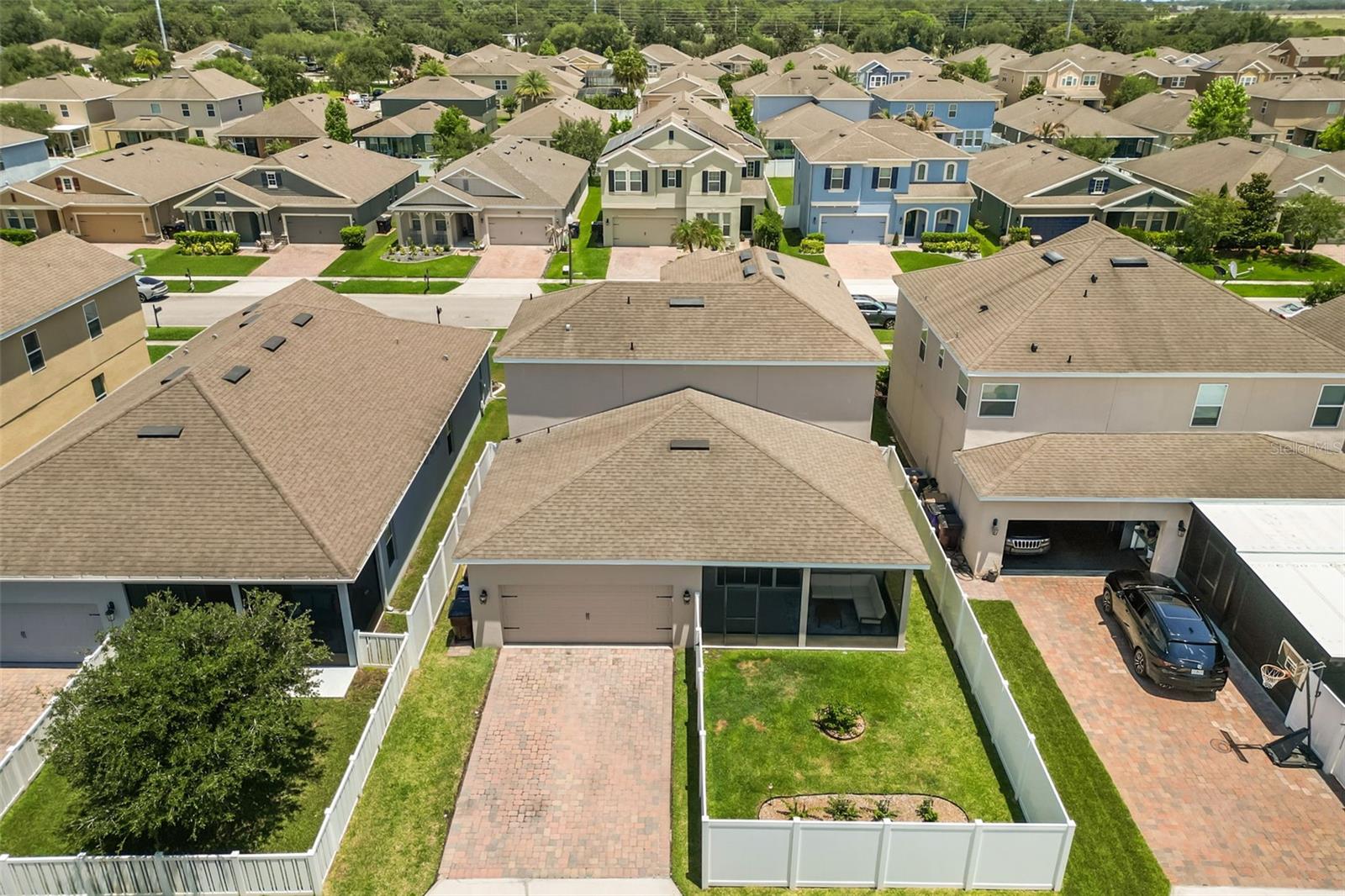 1536 SOFTSHELL ST, ST CLOUD, FL, 34771