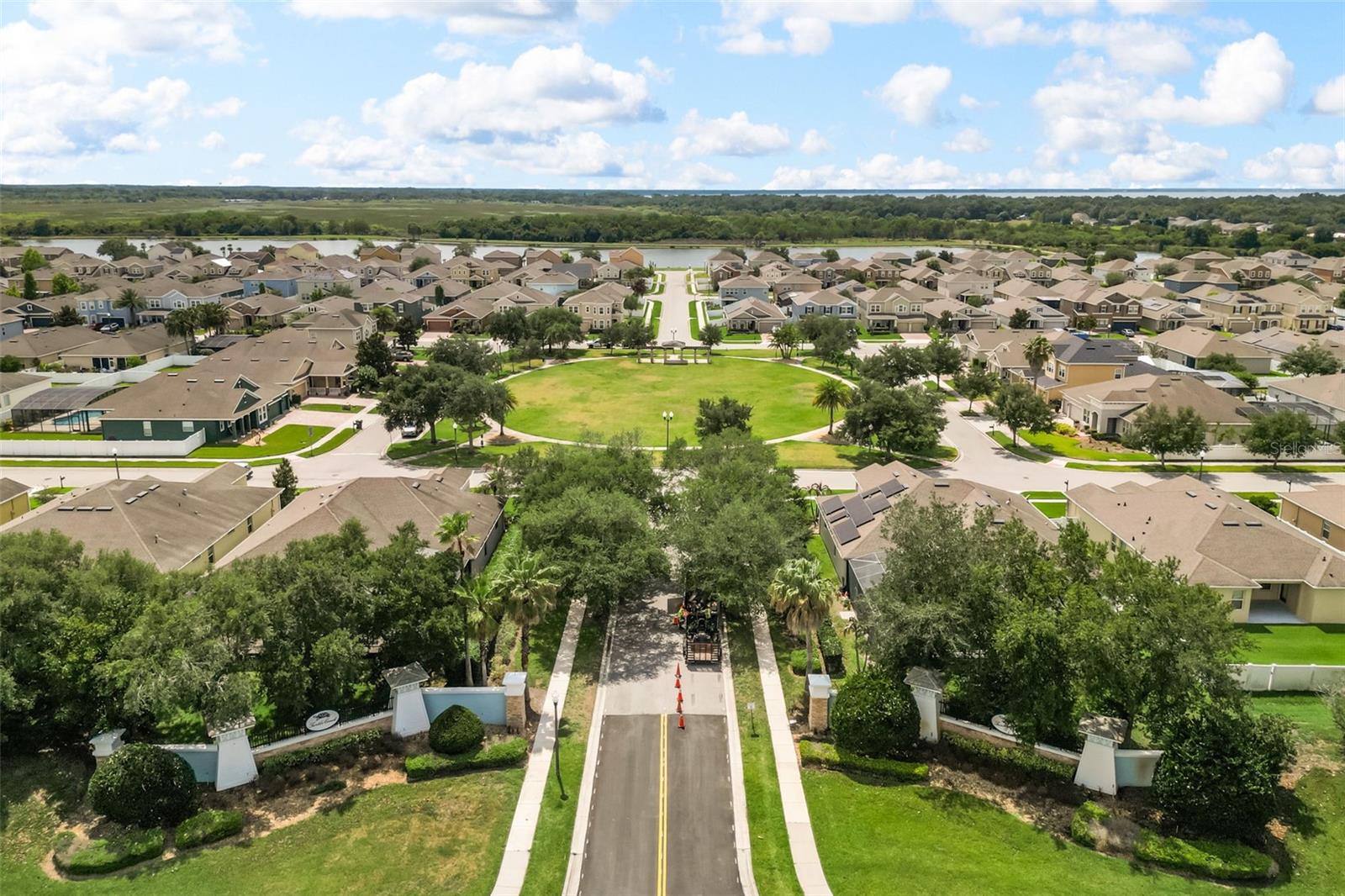 1536 SOFTSHELL ST, ST CLOUD, FL, 34771