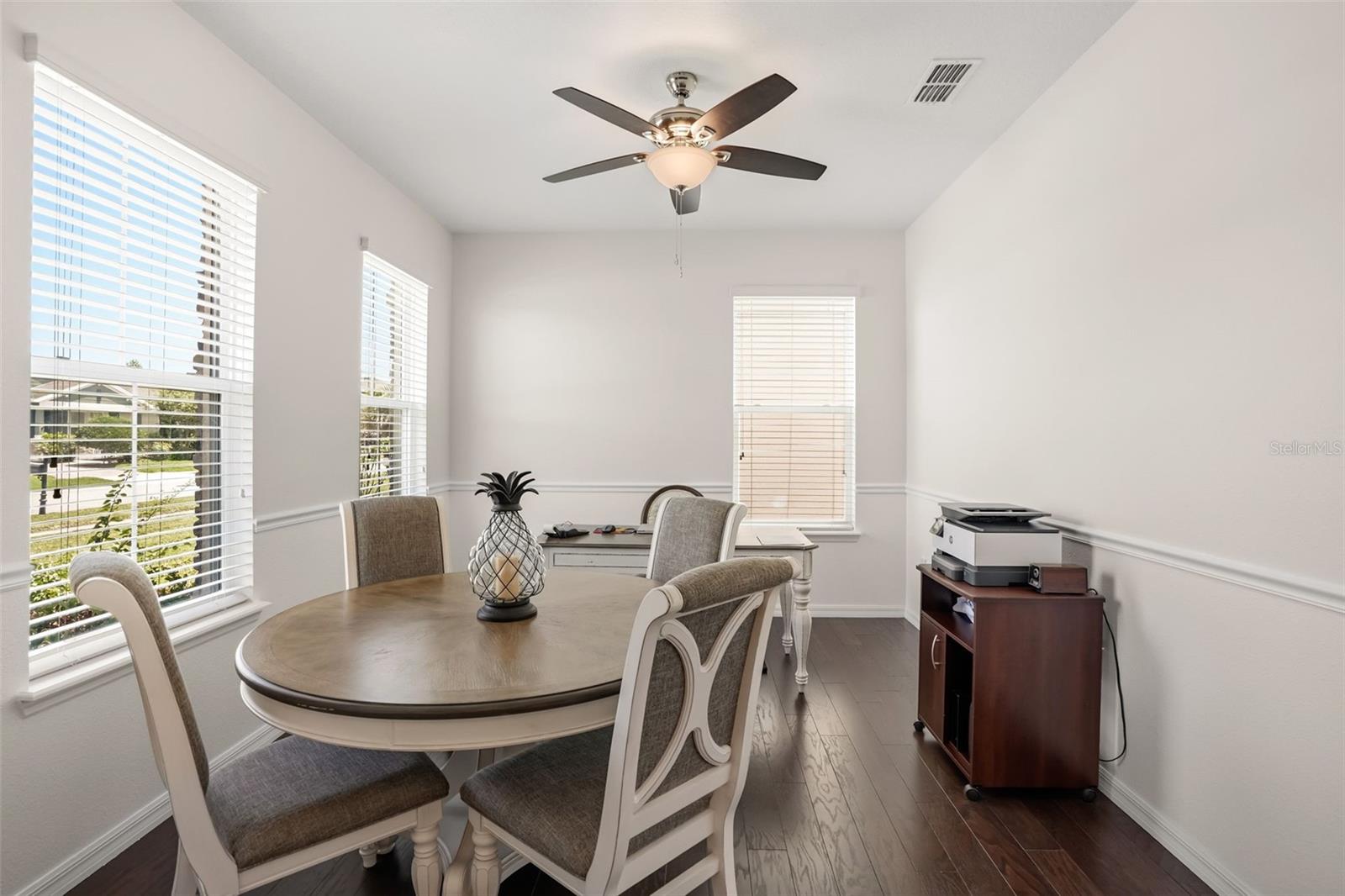 1536 SOFTSHELL ST, ST CLOUD, FL, 34771