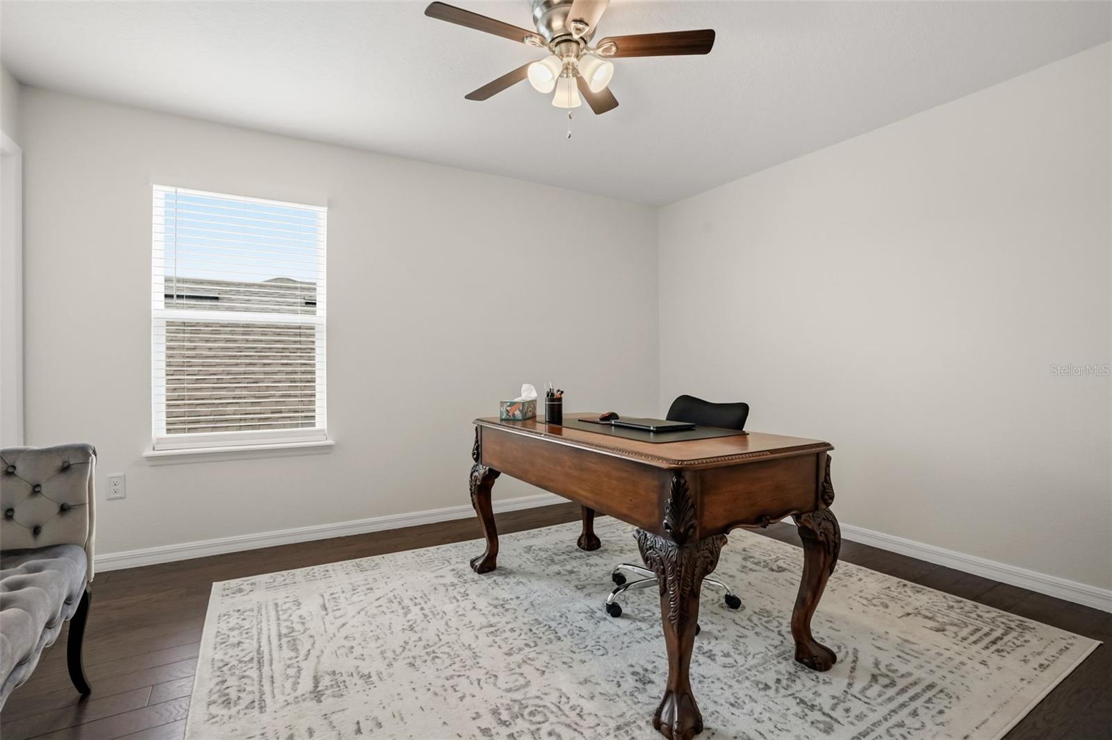 1536 SOFTSHELL ST, ST CLOUD, FL, 34771