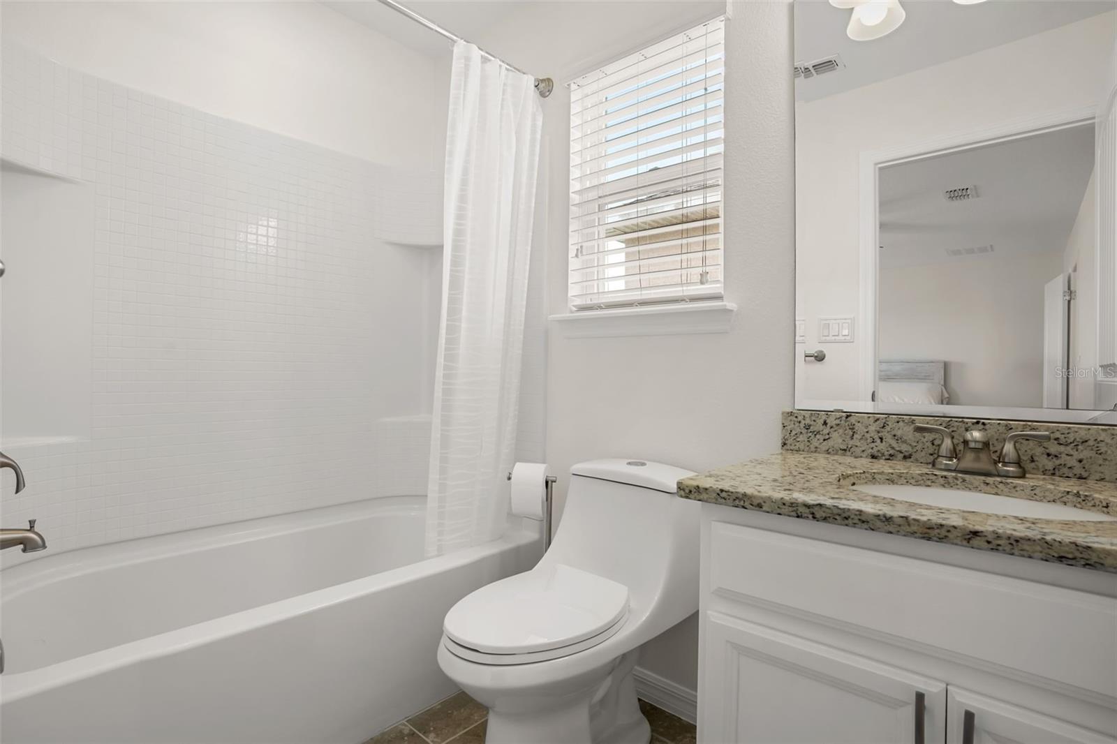 1536 SOFTSHELL ST, ST CLOUD, FL, 34771