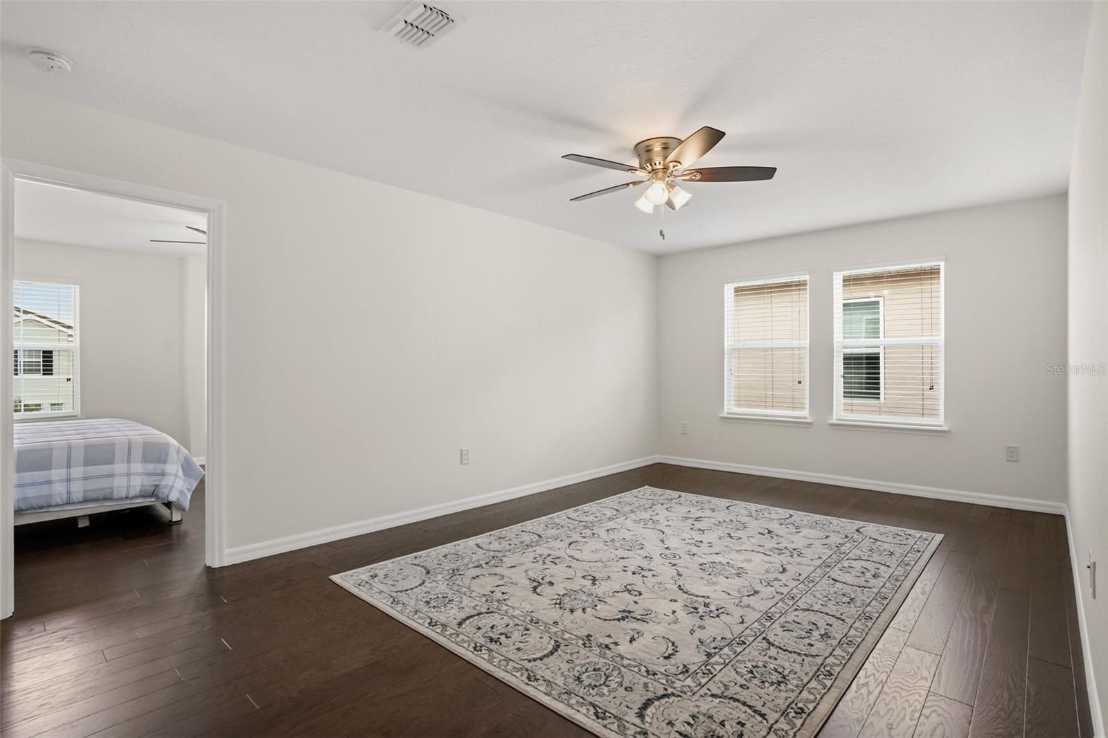 1536 SOFTSHELL ST, ST CLOUD, FL, 34771