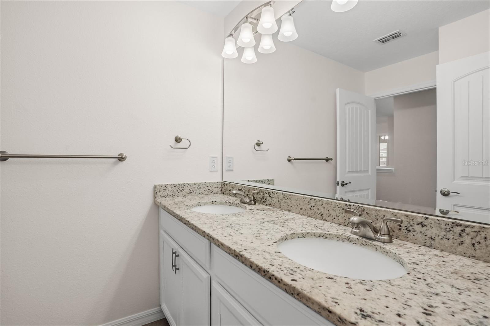 1536 SOFTSHELL ST, ST CLOUD, FL, 34771