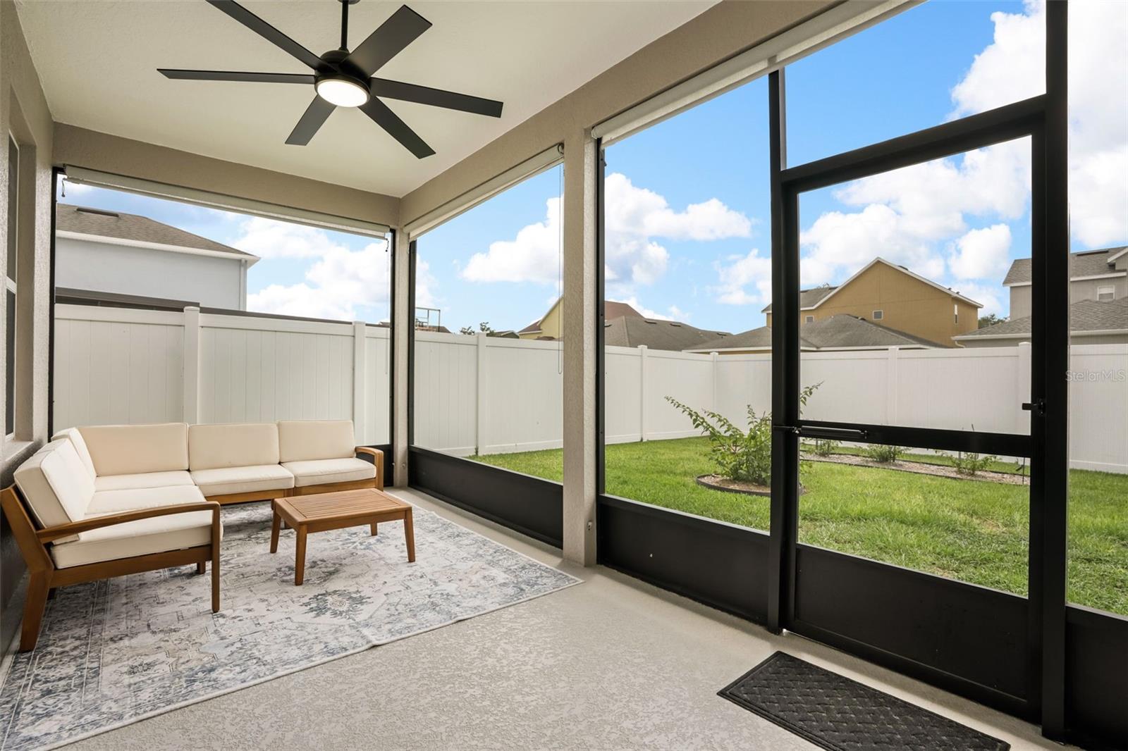 1536 SOFTSHELL ST, ST CLOUD, FL, 34771