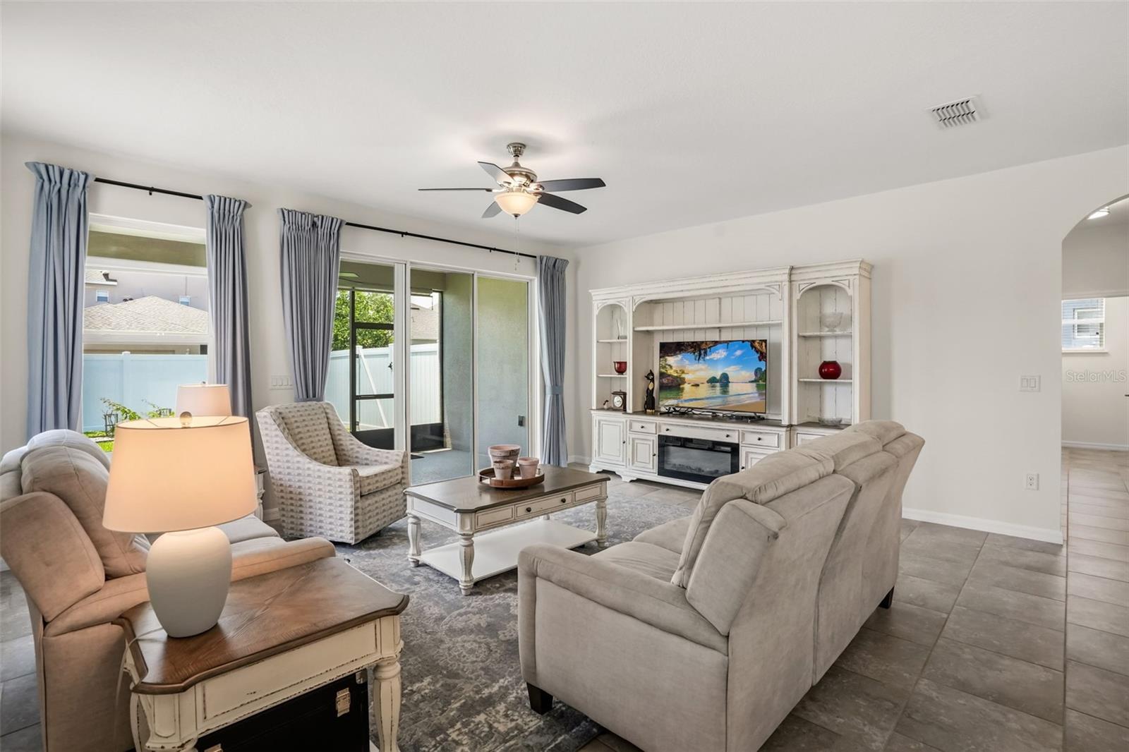 1536 SOFTSHELL ST, ST CLOUD, FL, 34771