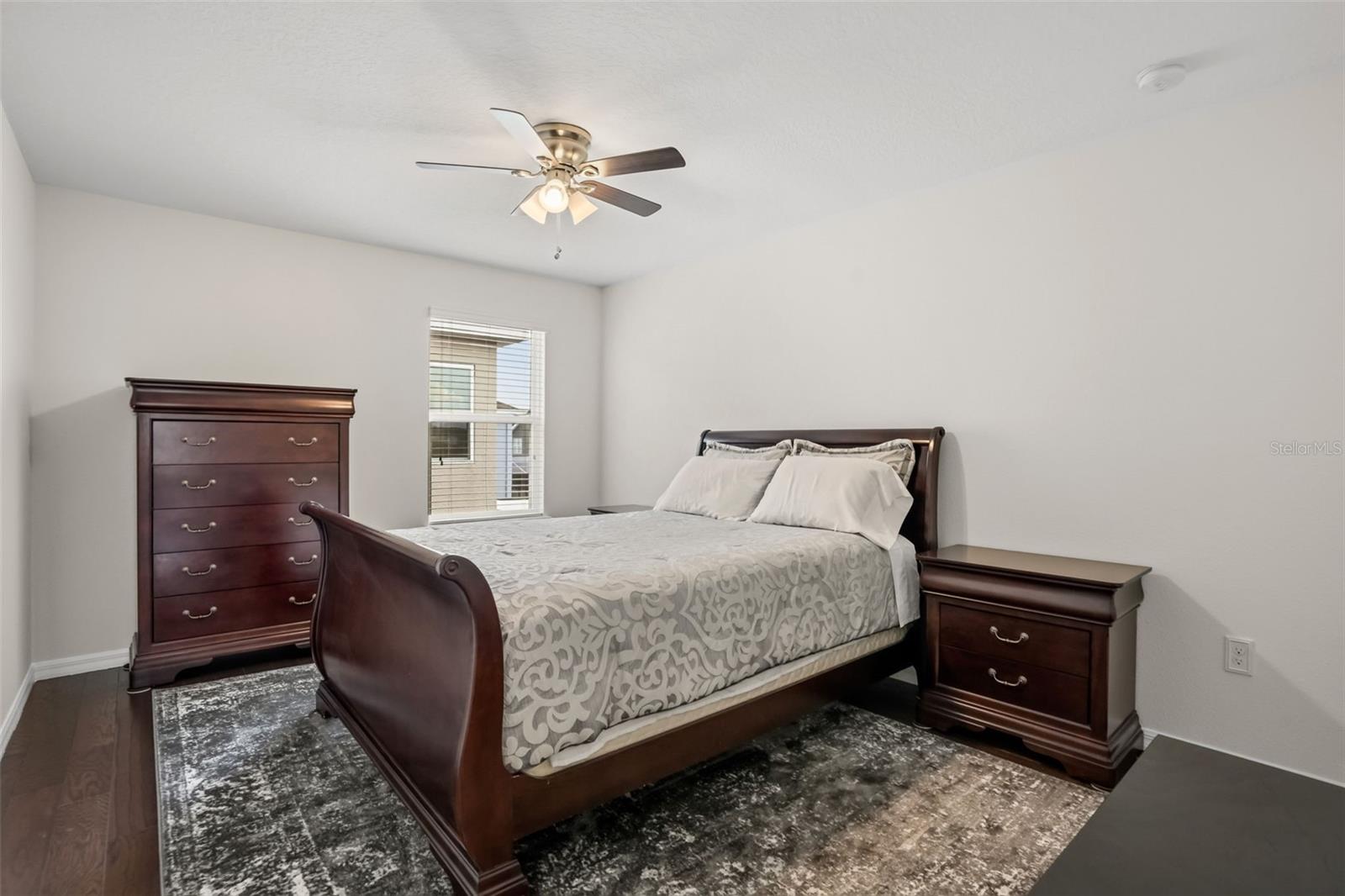 1536 SOFTSHELL ST, ST CLOUD, FL, 34771