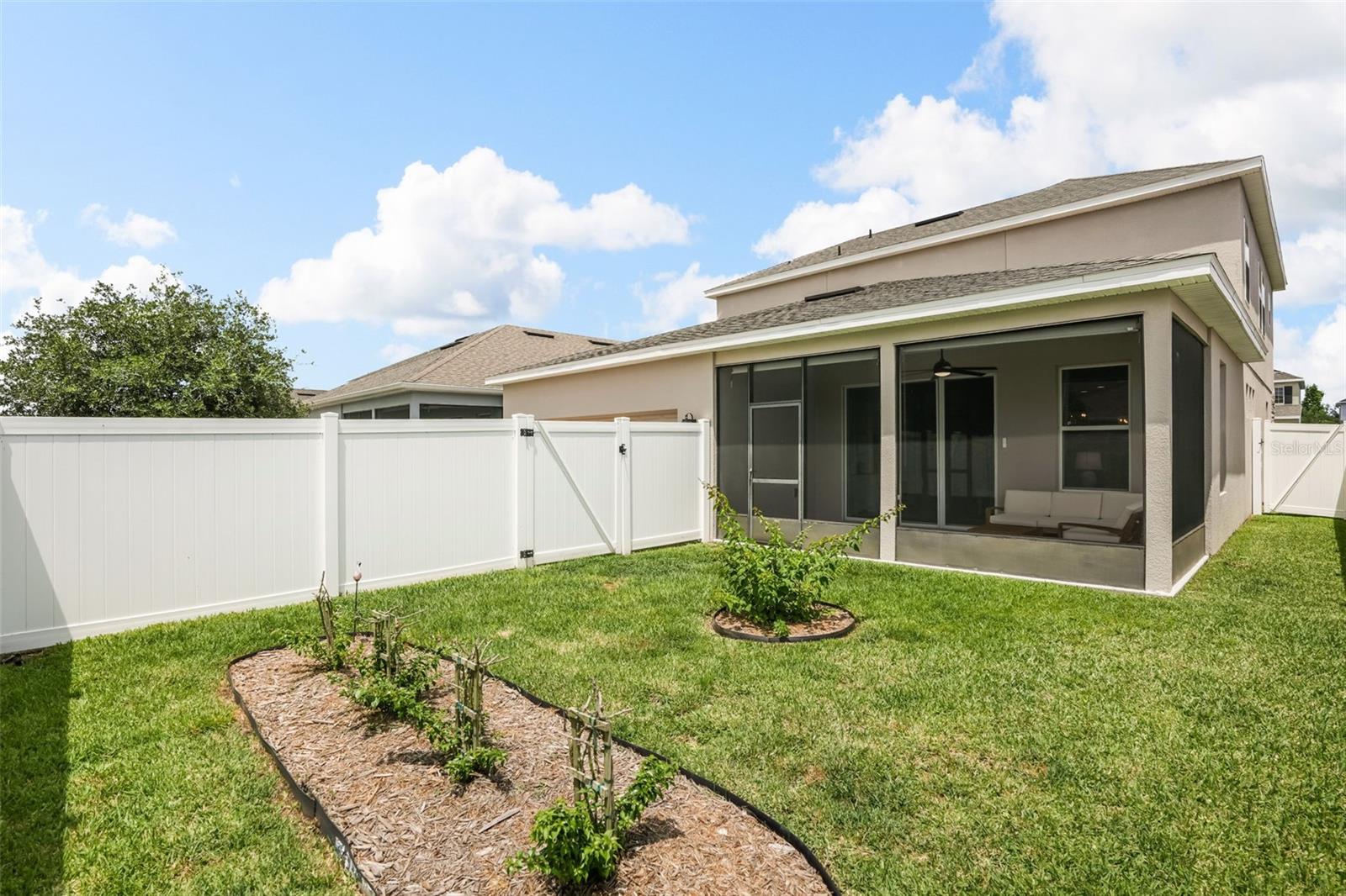 1536 SOFTSHELL ST, ST CLOUD, FL, 34771