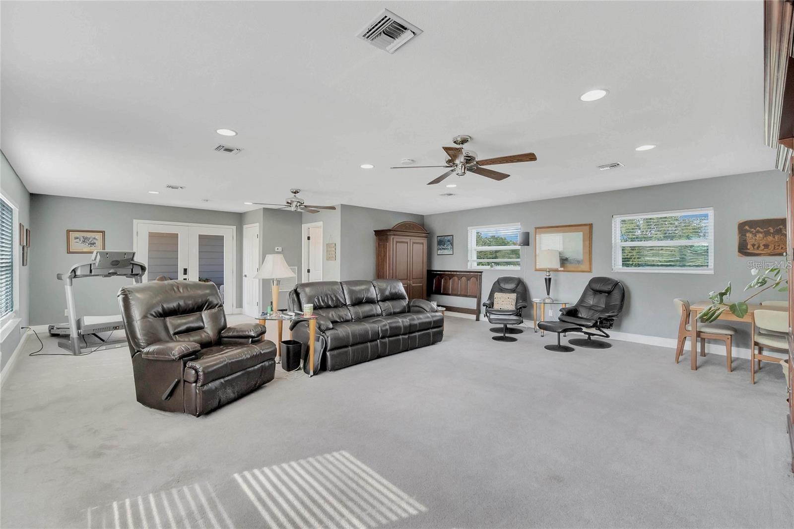 16131 JOHNS LAKE RD, CLERMONT, FL, 34711