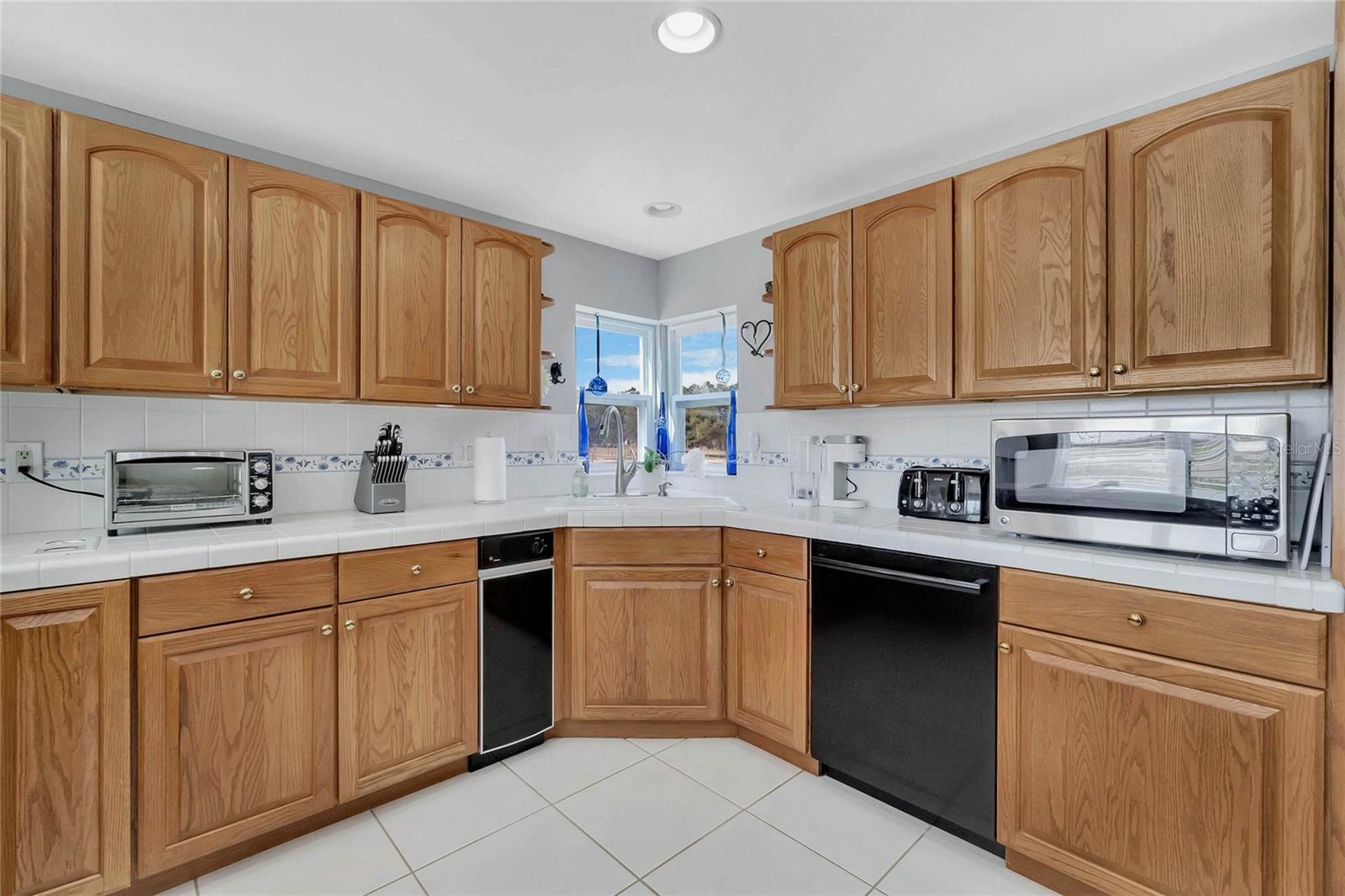 16131 JOHNS LAKE RD, CLERMONT, FL, 34711