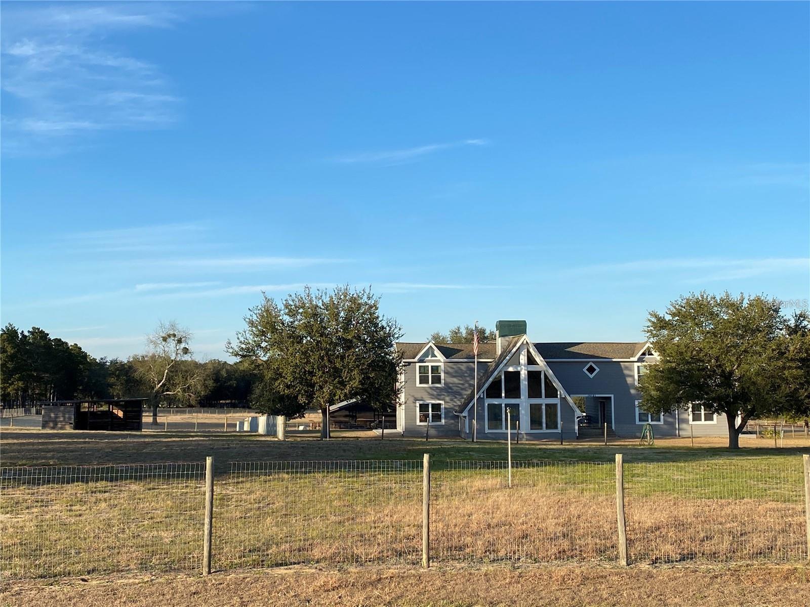 16131 JOHNS LAKE RD, CLERMONT, FL, 34711