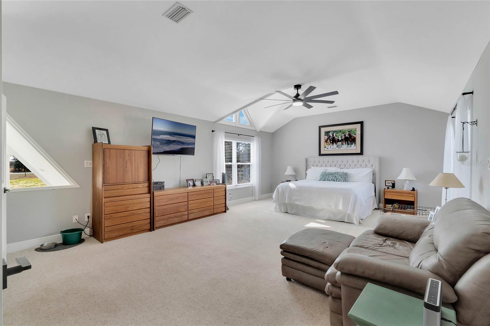 16131 JOHNS LAKE RD, CLERMONT, FL, 34711