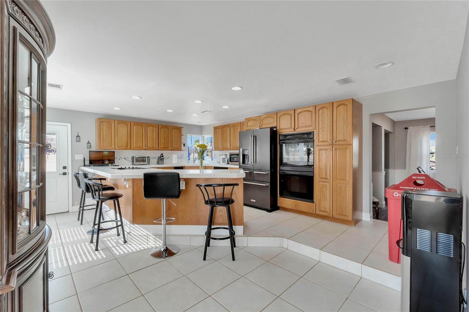 16131 JOHNS LAKE RD, CLERMONT, FL, 34711