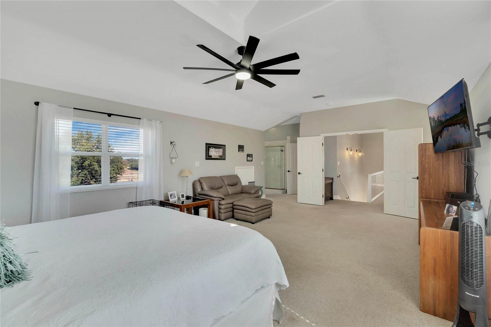 16131 JOHNS LAKE RD, CLERMONT, FL, 34711