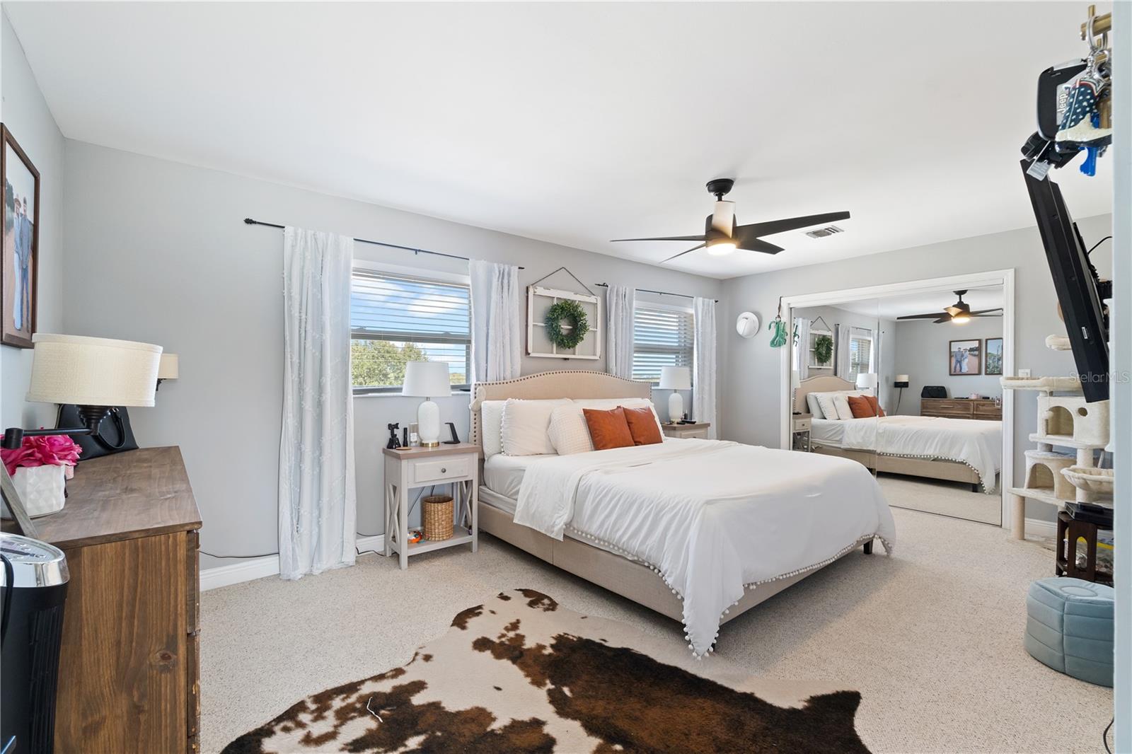 16131 JOHNS LAKE RD, CLERMONT, FL, 34711