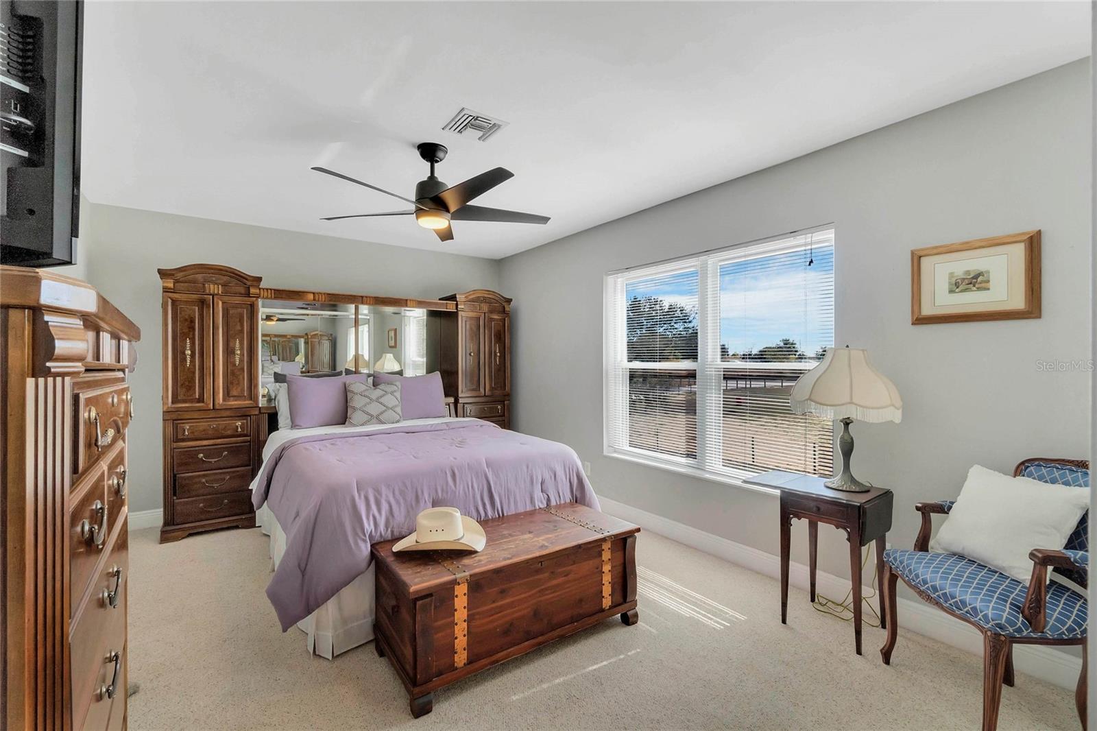 16131 JOHNS LAKE RD, CLERMONT, FL, 34711