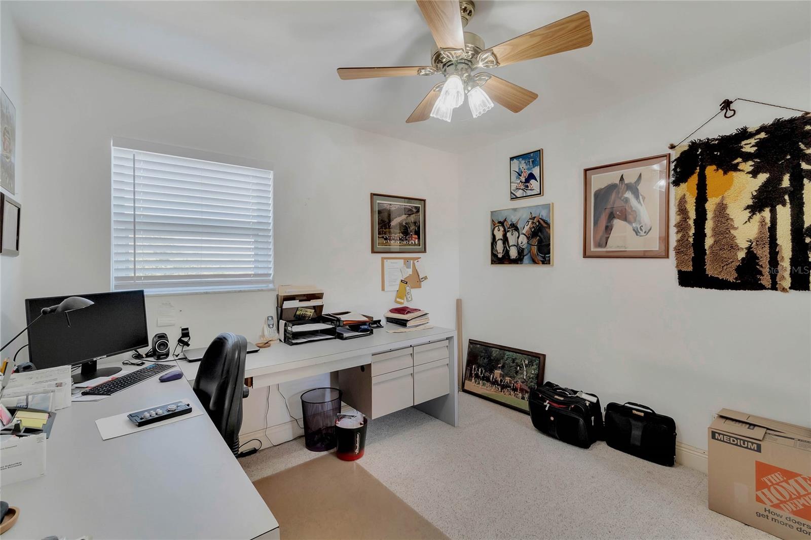 16131 JOHNS LAKE RD, CLERMONT, FL, 34711