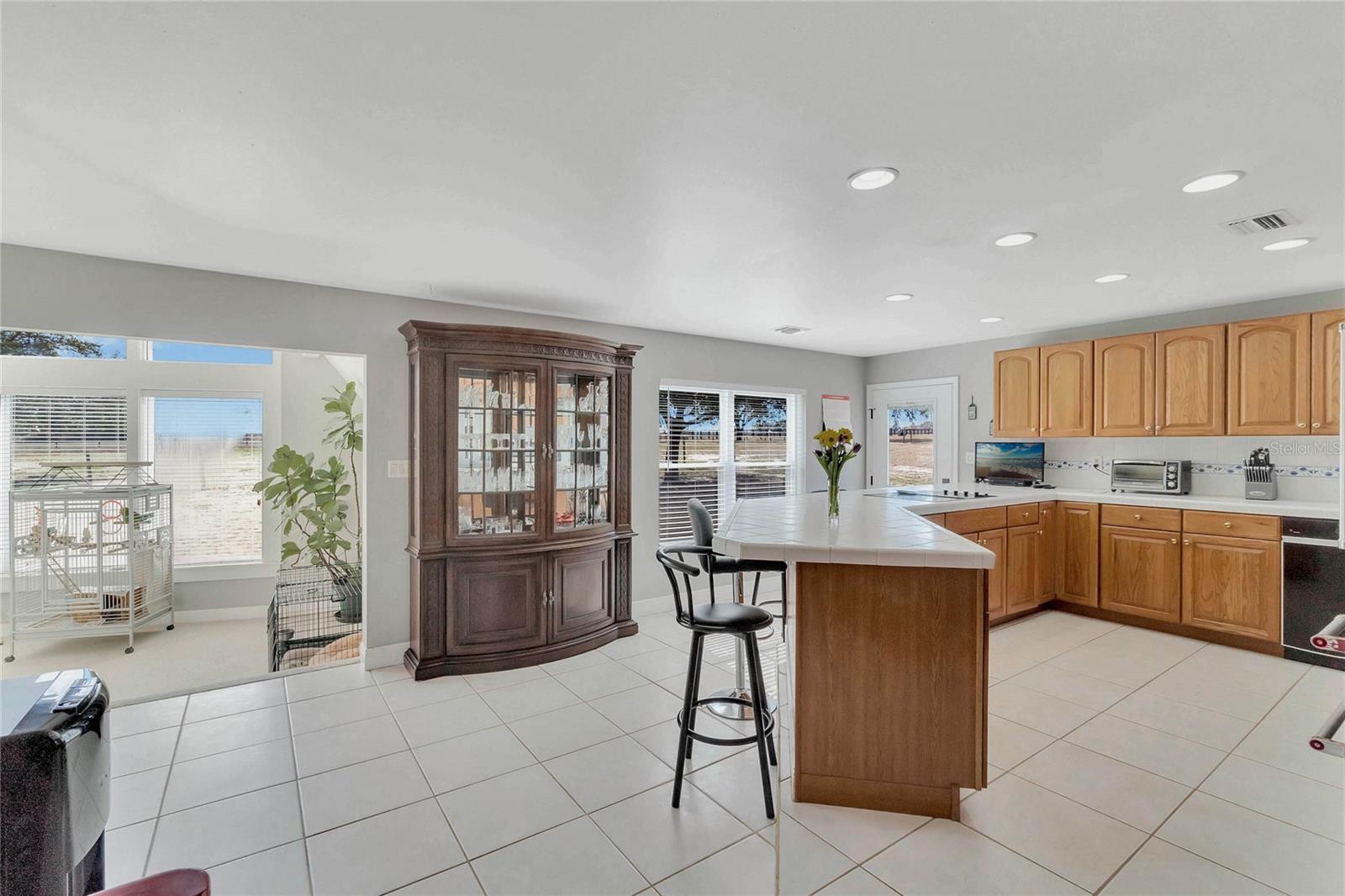 16131 JOHNS LAKE RD, CLERMONT, FL, 34711
