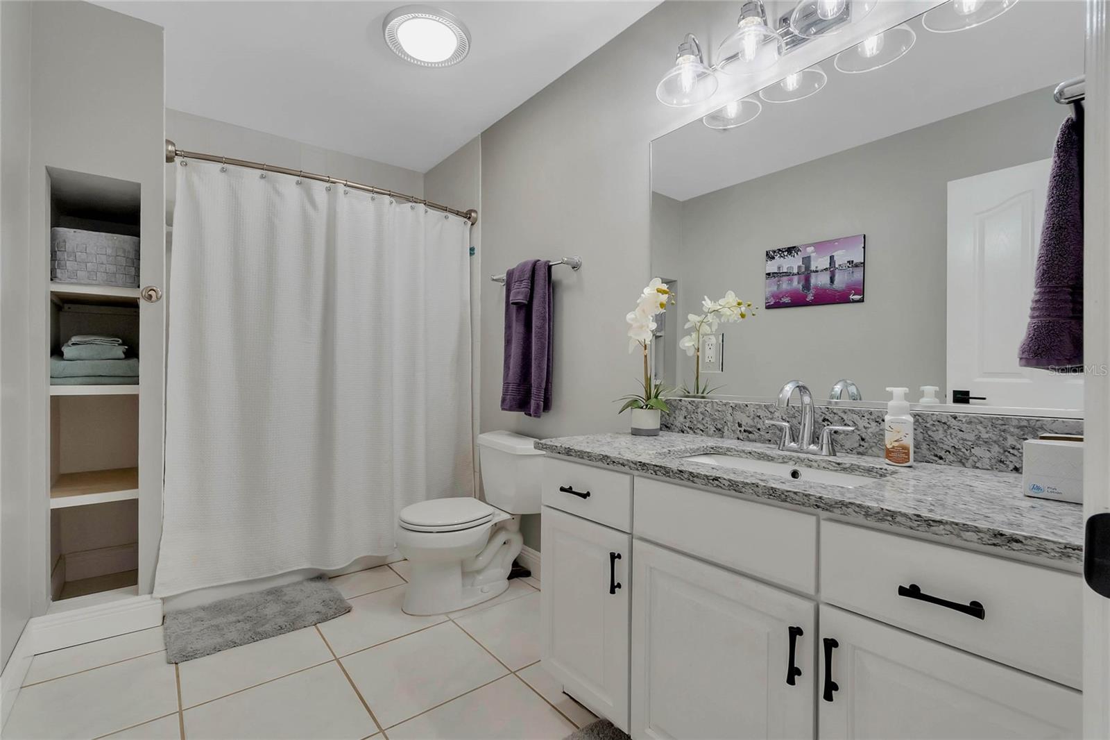 16131 JOHNS LAKE RD, CLERMONT, FL, 34711