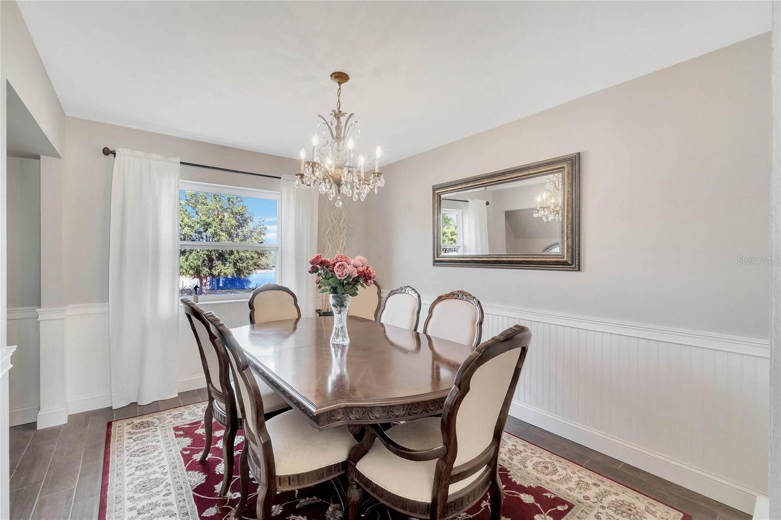 16131 JOHNS LAKE RD, CLERMONT, FL, 34711