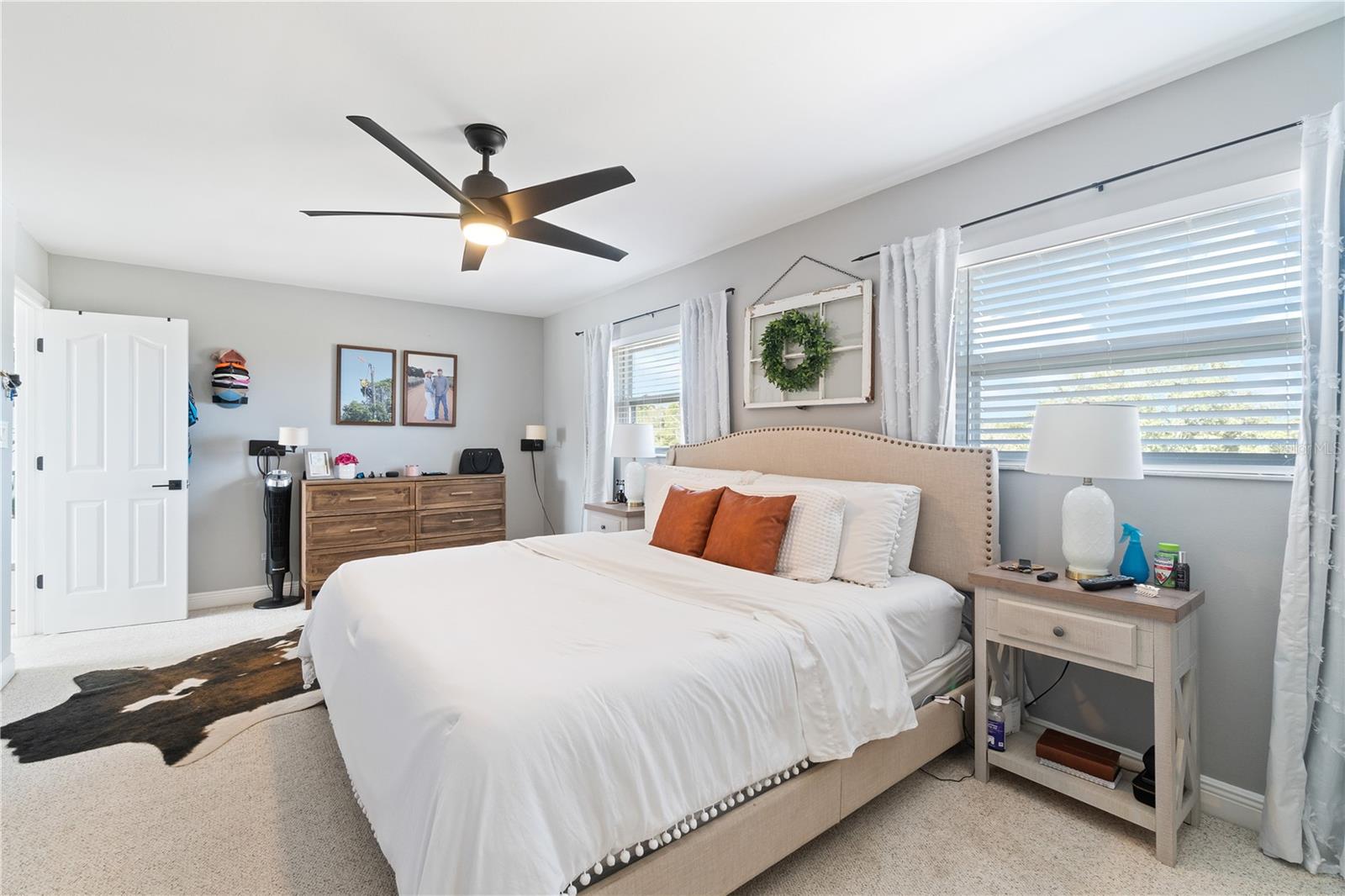 16131 JOHNS LAKE RD, CLERMONT, FL, 34711