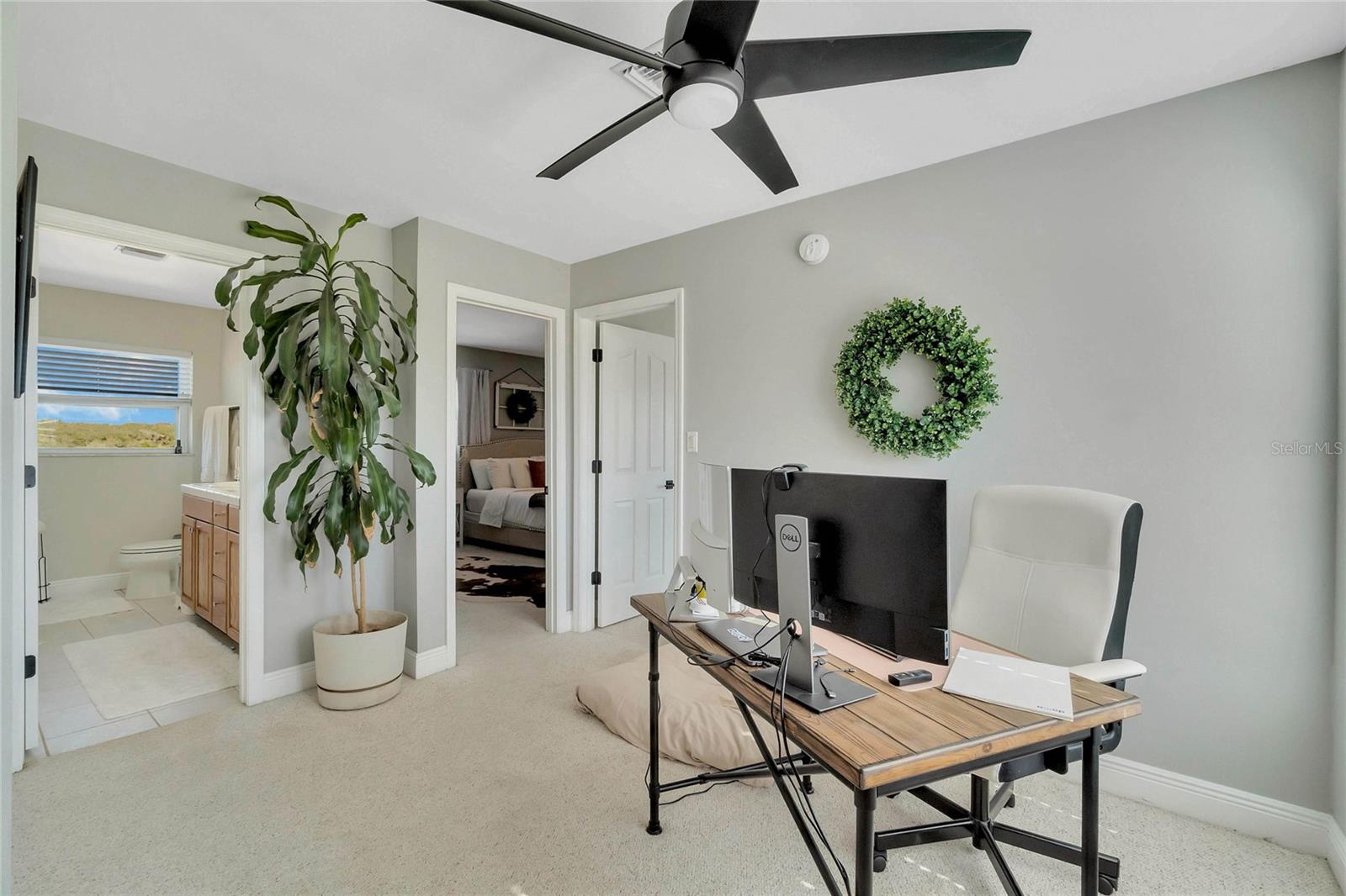 16131 JOHNS LAKE RD, CLERMONT, FL, 34711