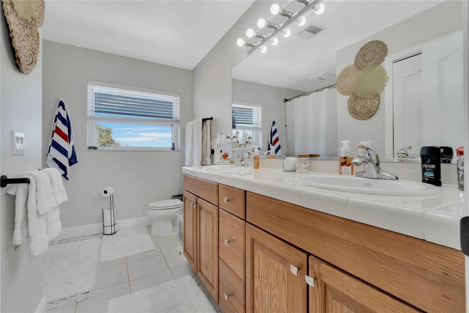 16131 JOHNS LAKE RD, CLERMONT, FL, 34711