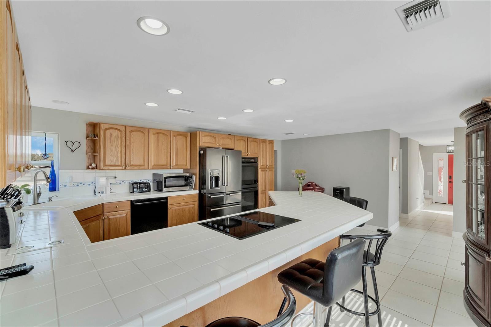 16131 JOHNS LAKE RD, CLERMONT, FL, 34711
