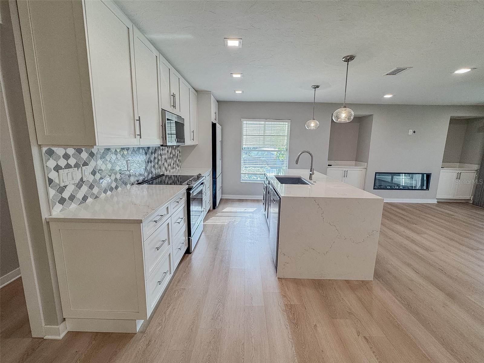 3038 RINGWOOD MDW #20, SARASOTA, FL, 34235