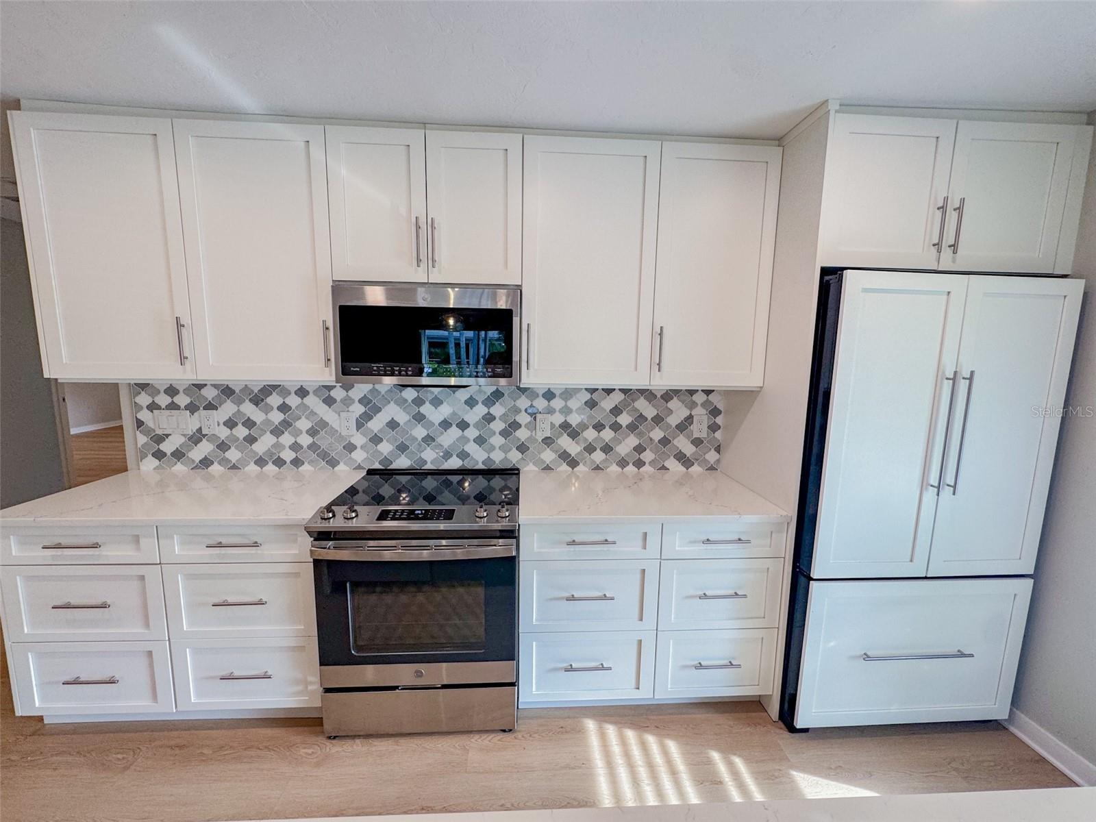 3038 RINGWOOD MDW #20, SARASOTA, FL, 34235