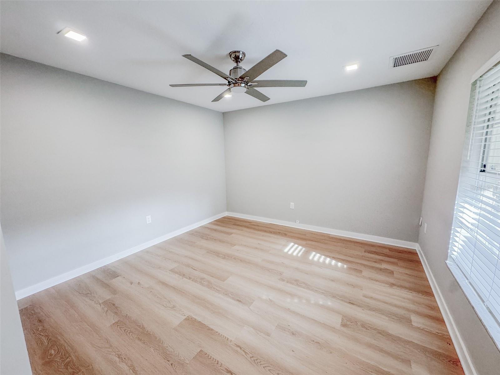 3038 RINGWOOD MDW #20, SARASOTA, FL, 34235