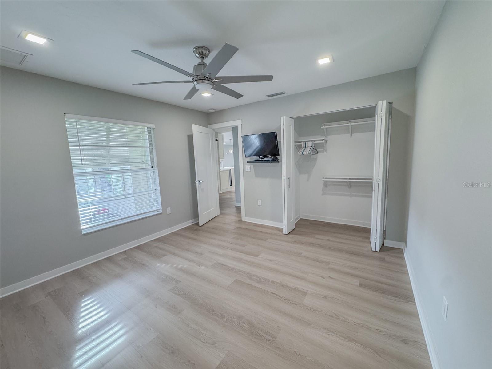 3038 RINGWOOD MDW #20, SARASOTA, FL, 34235