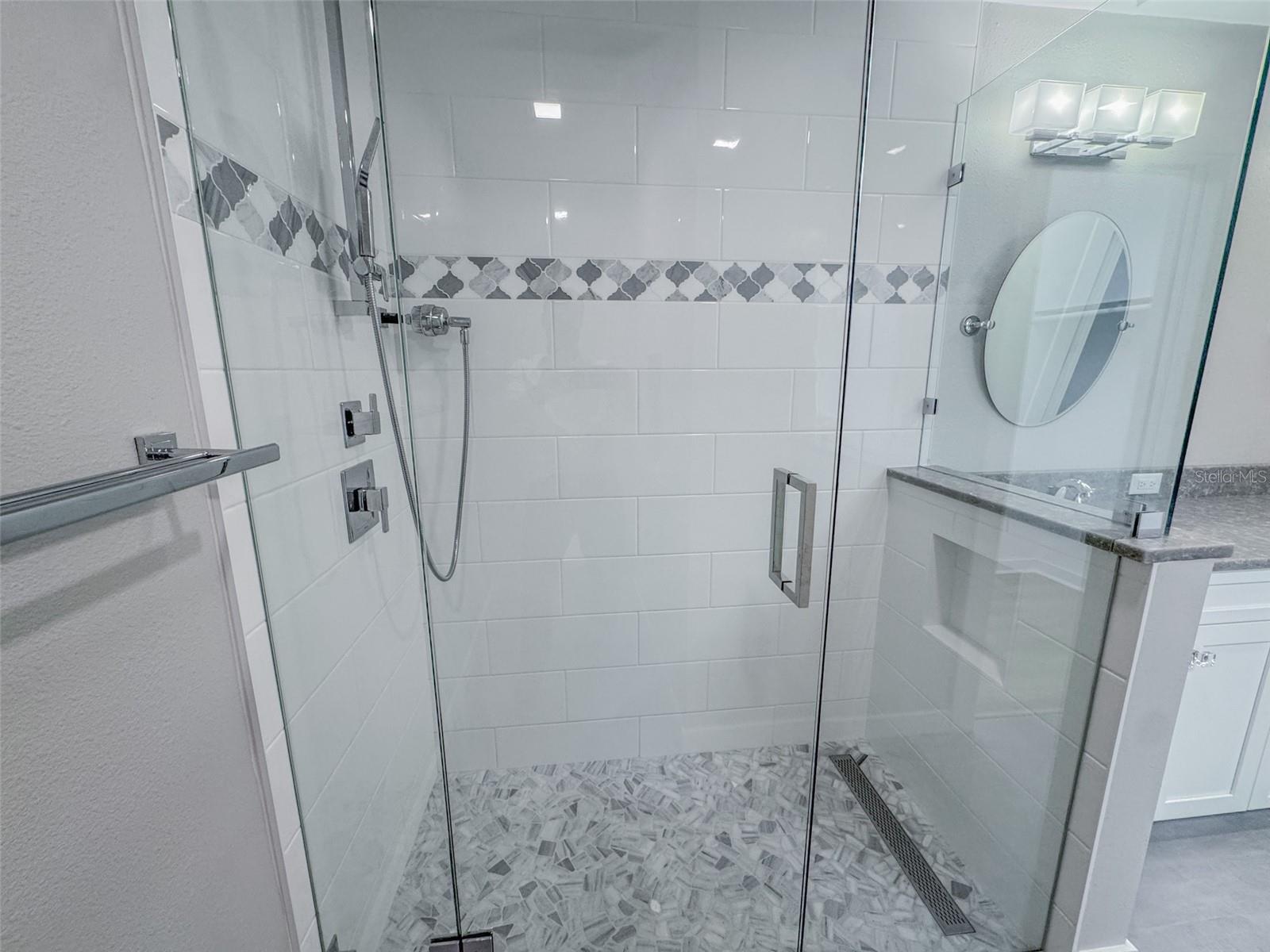 3038 RINGWOOD MDW #20, SARASOTA, FL, 34235