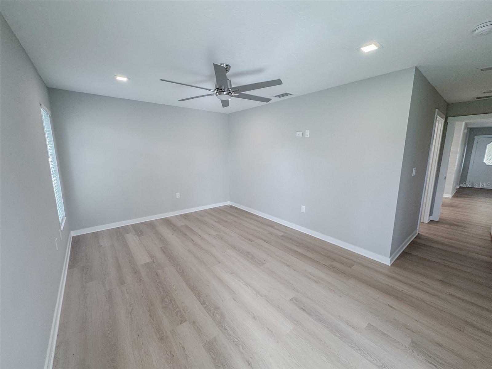 3038 RINGWOOD MDW #20, SARASOTA, FL, 34235
