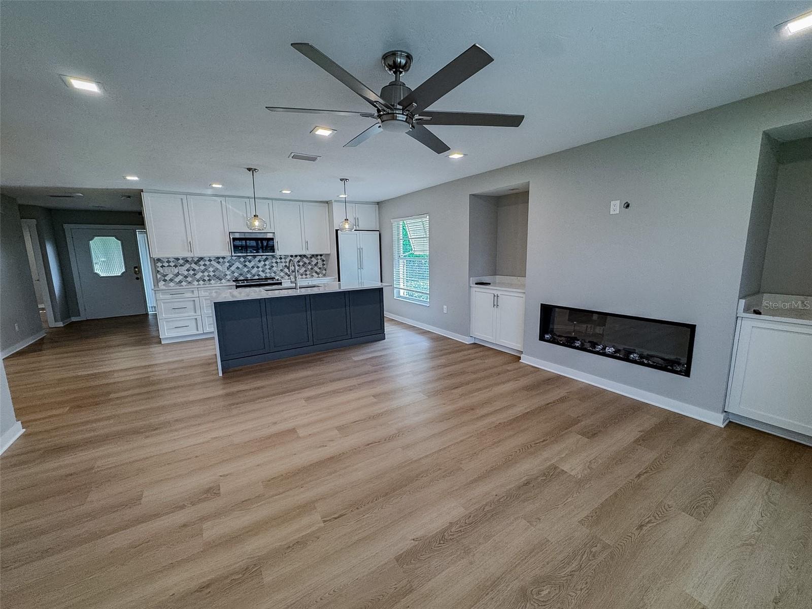 3038 RINGWOOD MDW #20, SARASOTA, FL, 34235