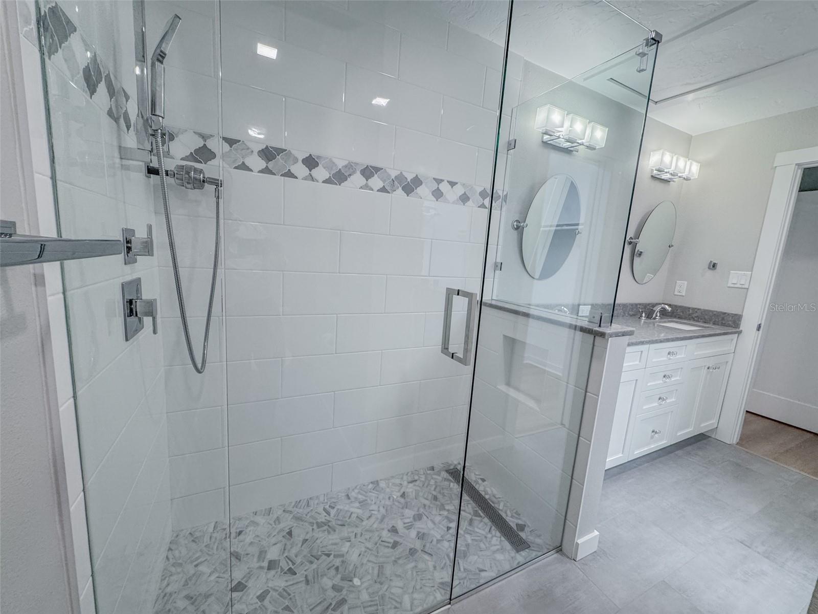 3038 RINGWOOD MDW #20, SARASOTA, FL, 34235