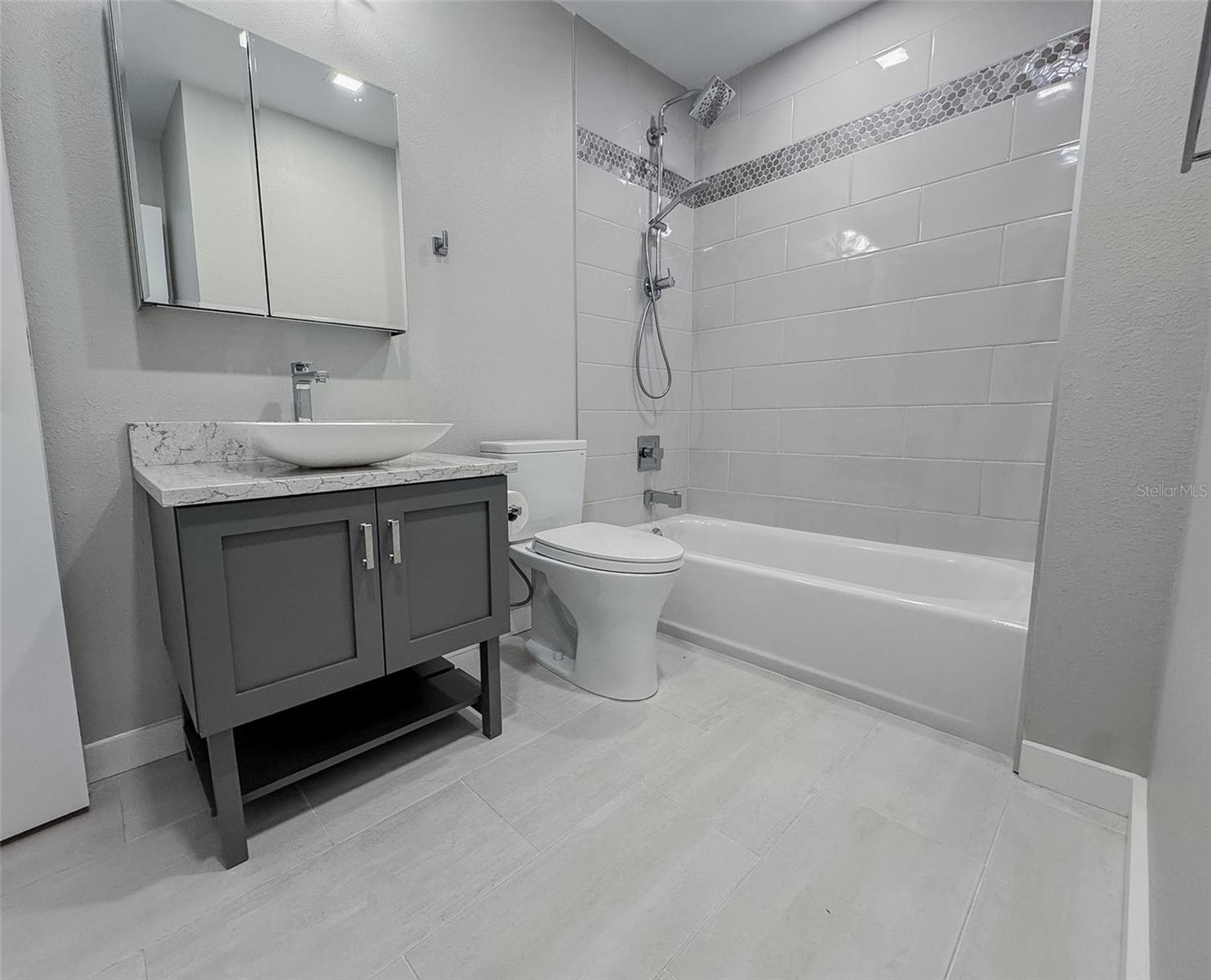 3038 RINGWOOD MDW #20, SARASOTA, FL, 34235