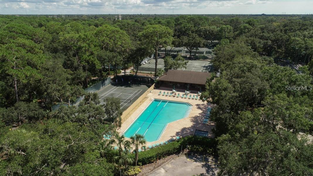 3038 RINGWOOD MDW #20, SARASOTA, FL, 34235