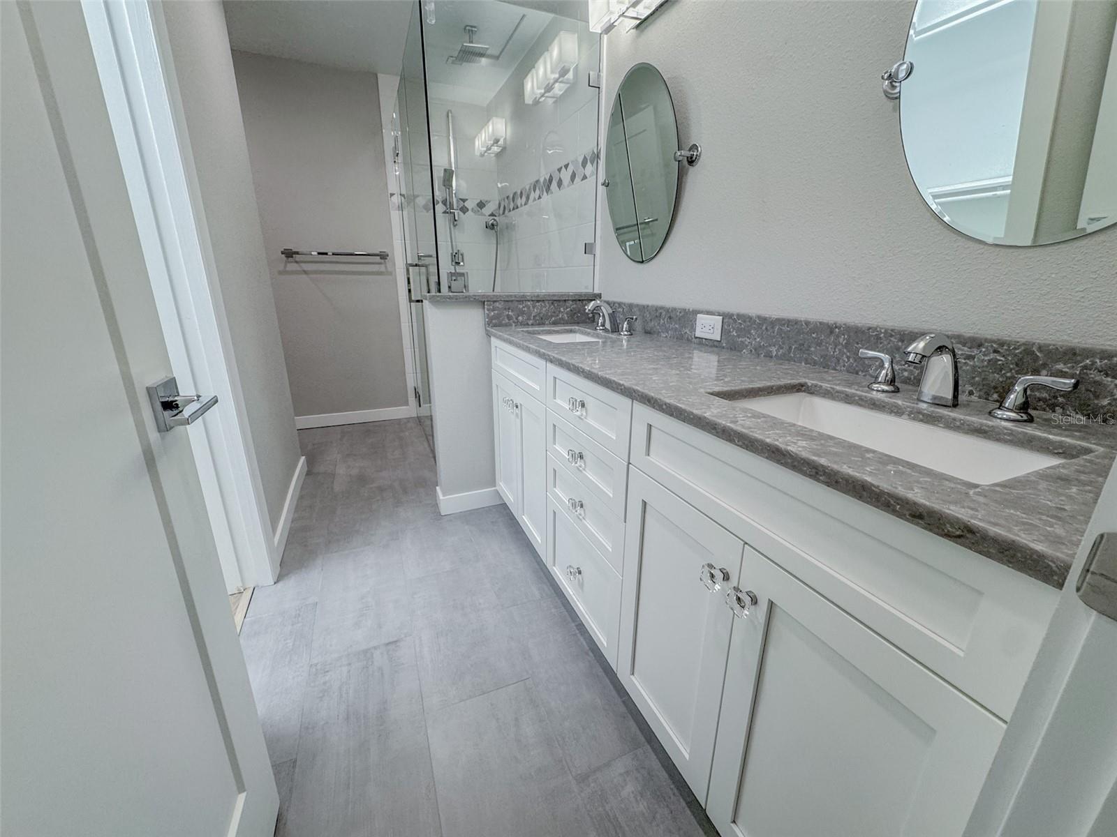 3038 RINGWOOD MDW #20, SARASOTA, FL, 34235