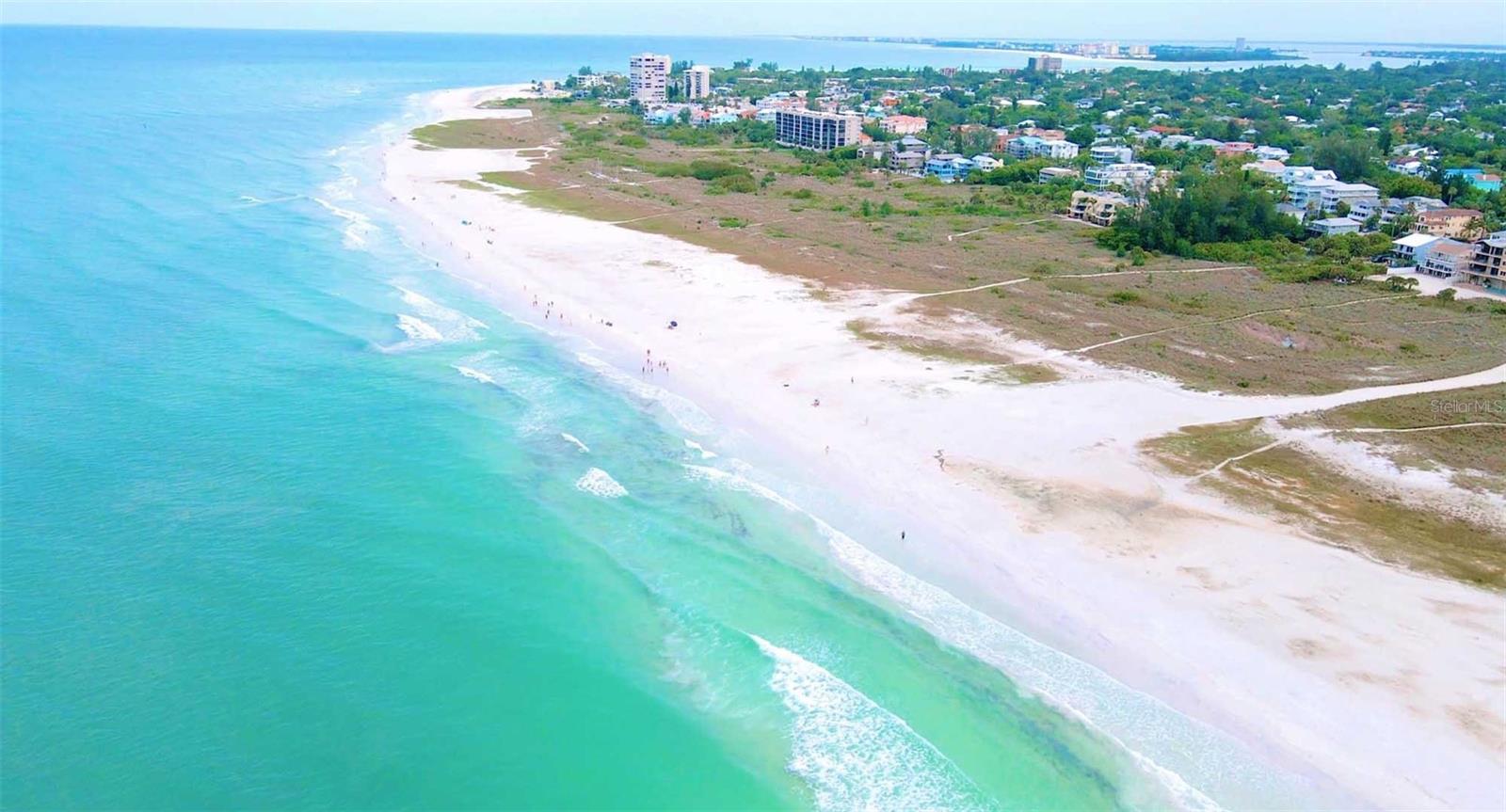 3038 RINGWOOD MDW #20, SARASOTA, FL, 34235