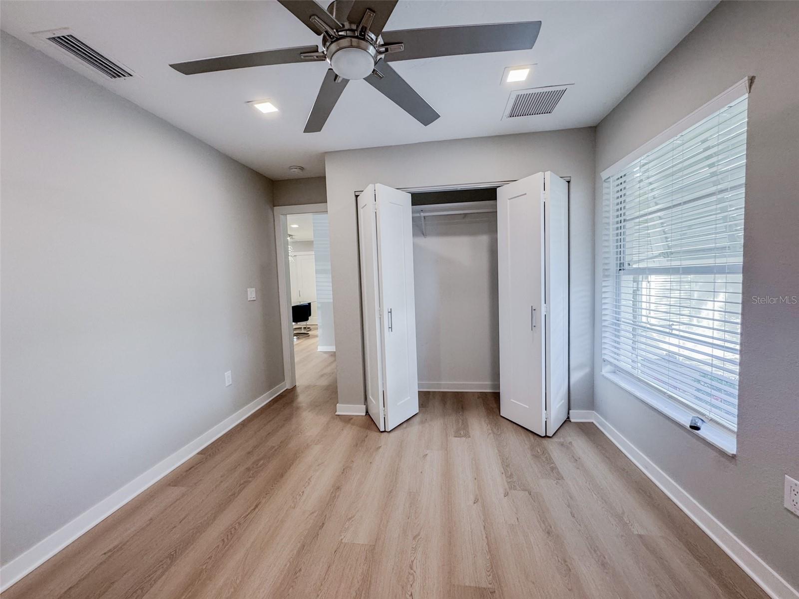 3038 RINGWOOD MDW #20, SARASOTA, FL, 34235